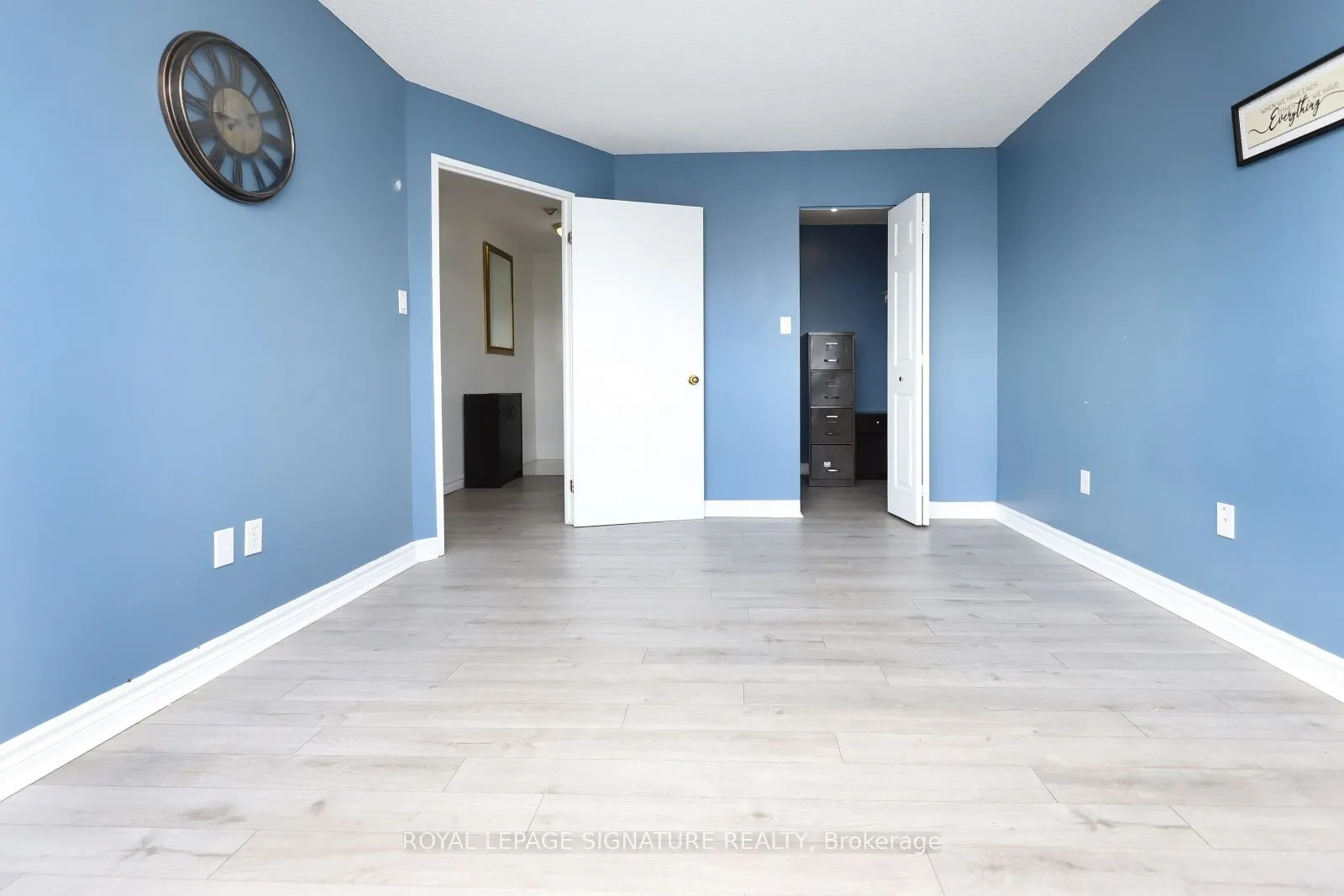 350 Webb Drive, #708