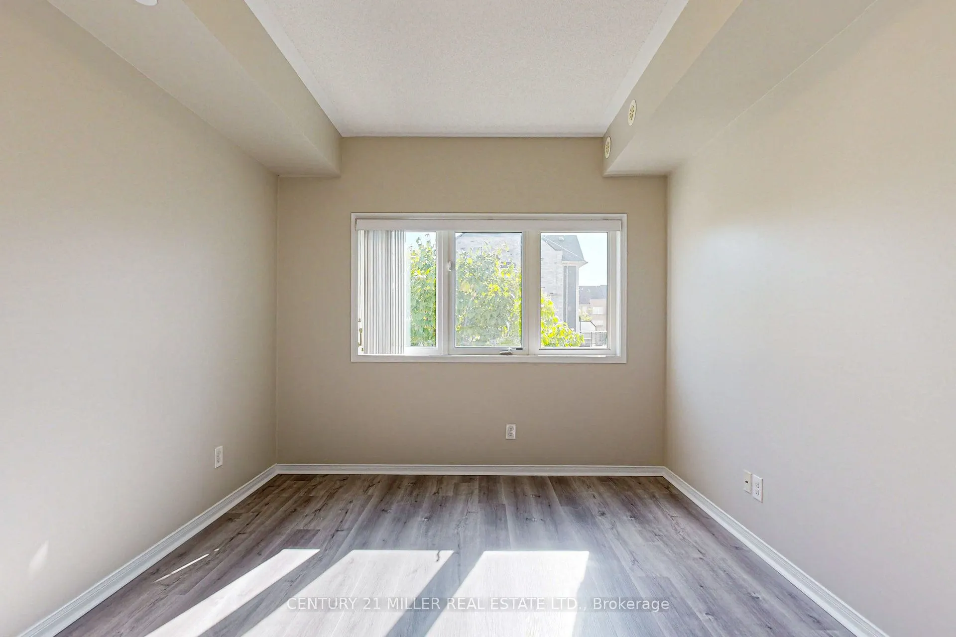 5150 Winston Churchill Boulevard, #202