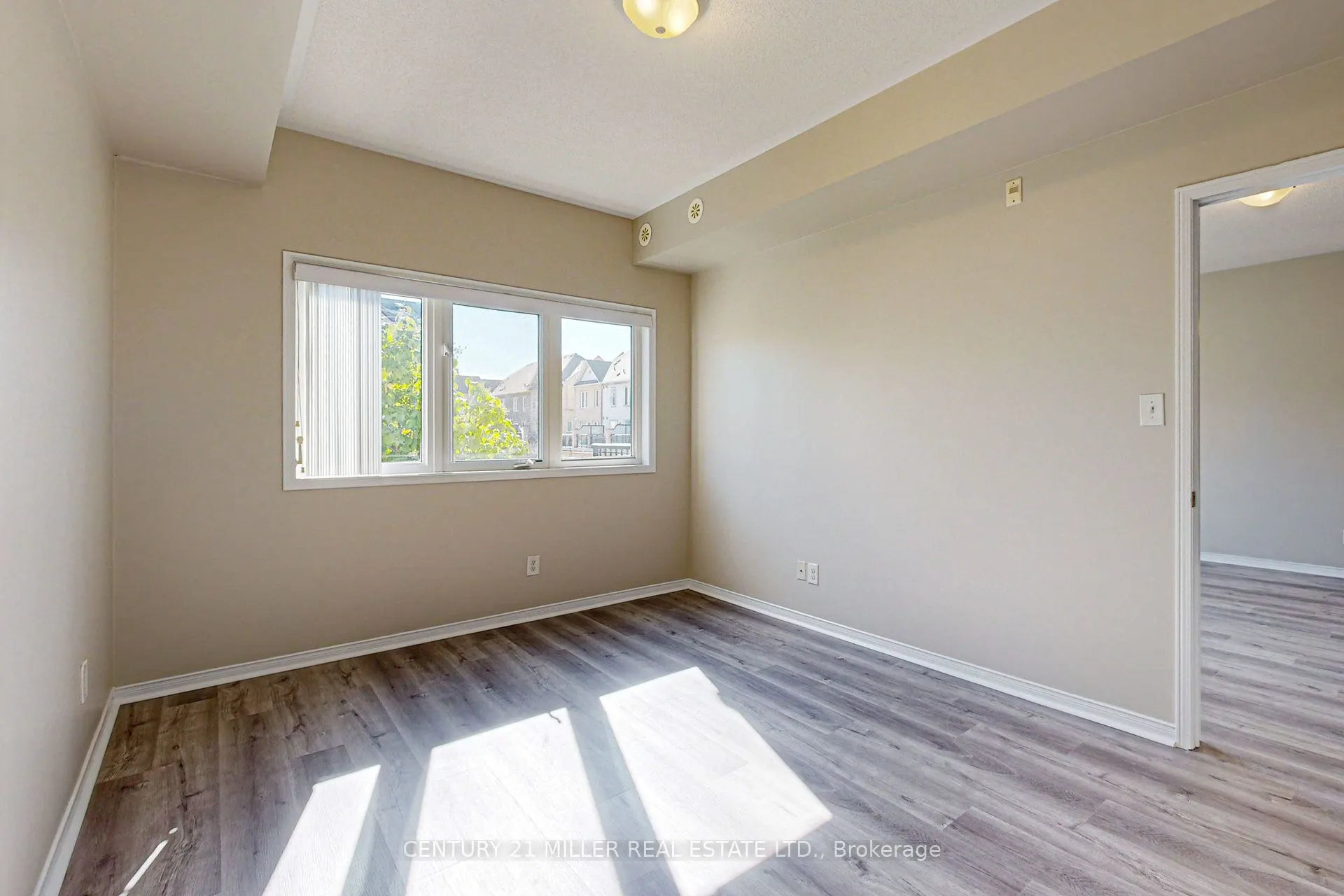 5150 Winston Churchill Boulevard, #202