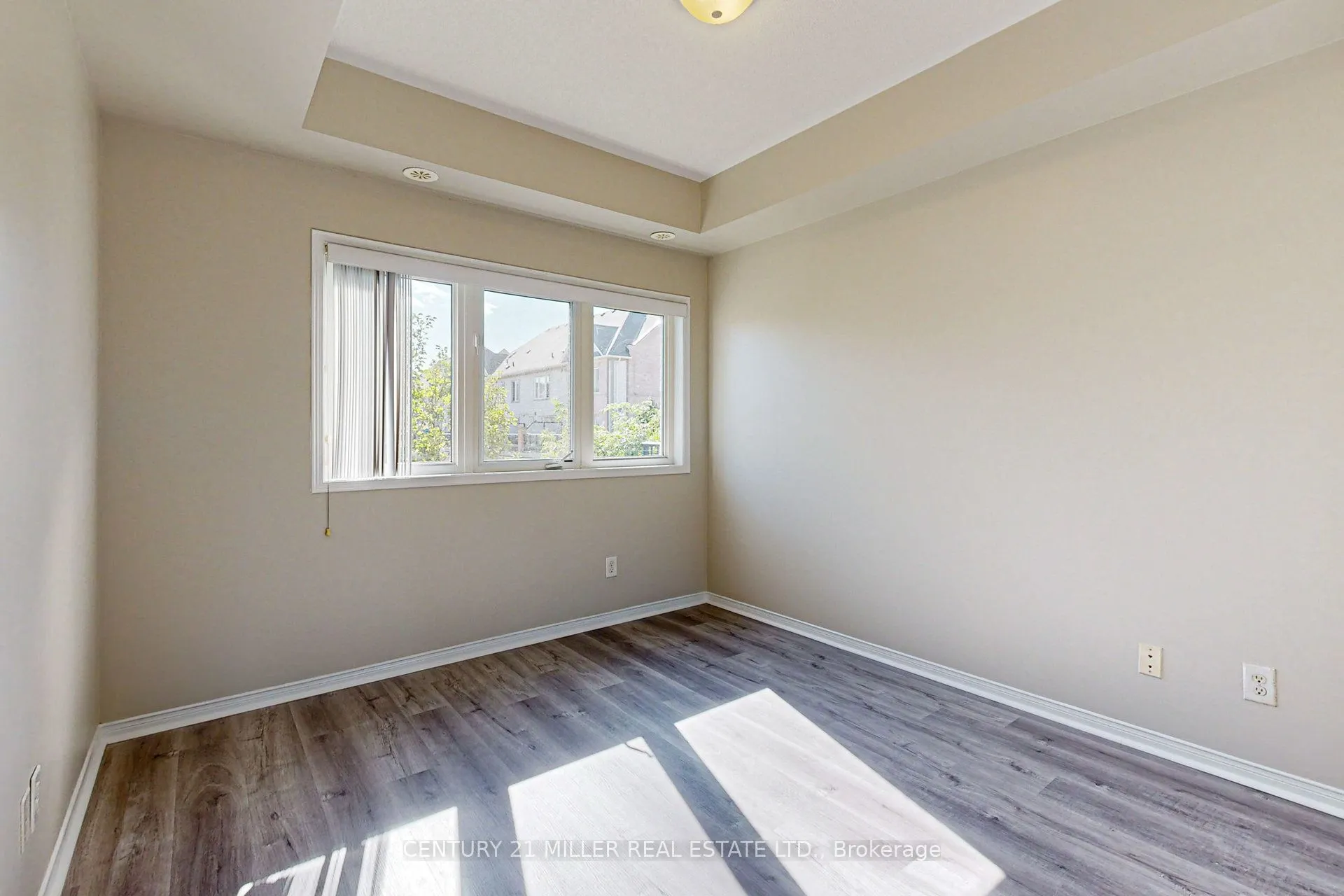 5150 Winston Churchill Boulevard, #202