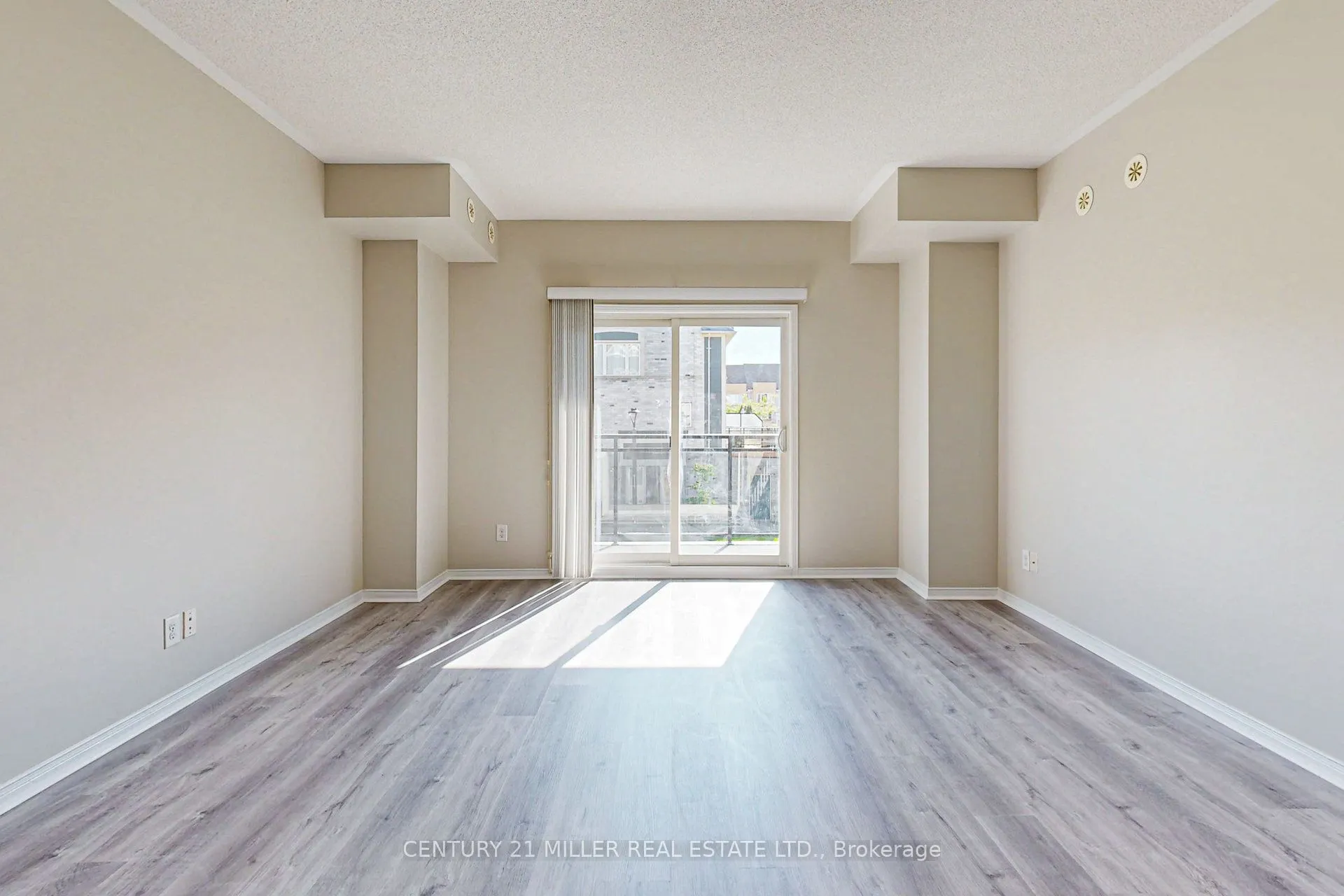 5150 Winston Churchill Boulevard, #202