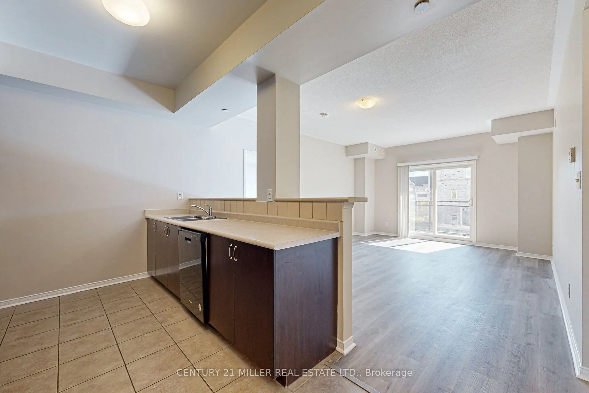 5150 Winston Churchill Boulevard, #202