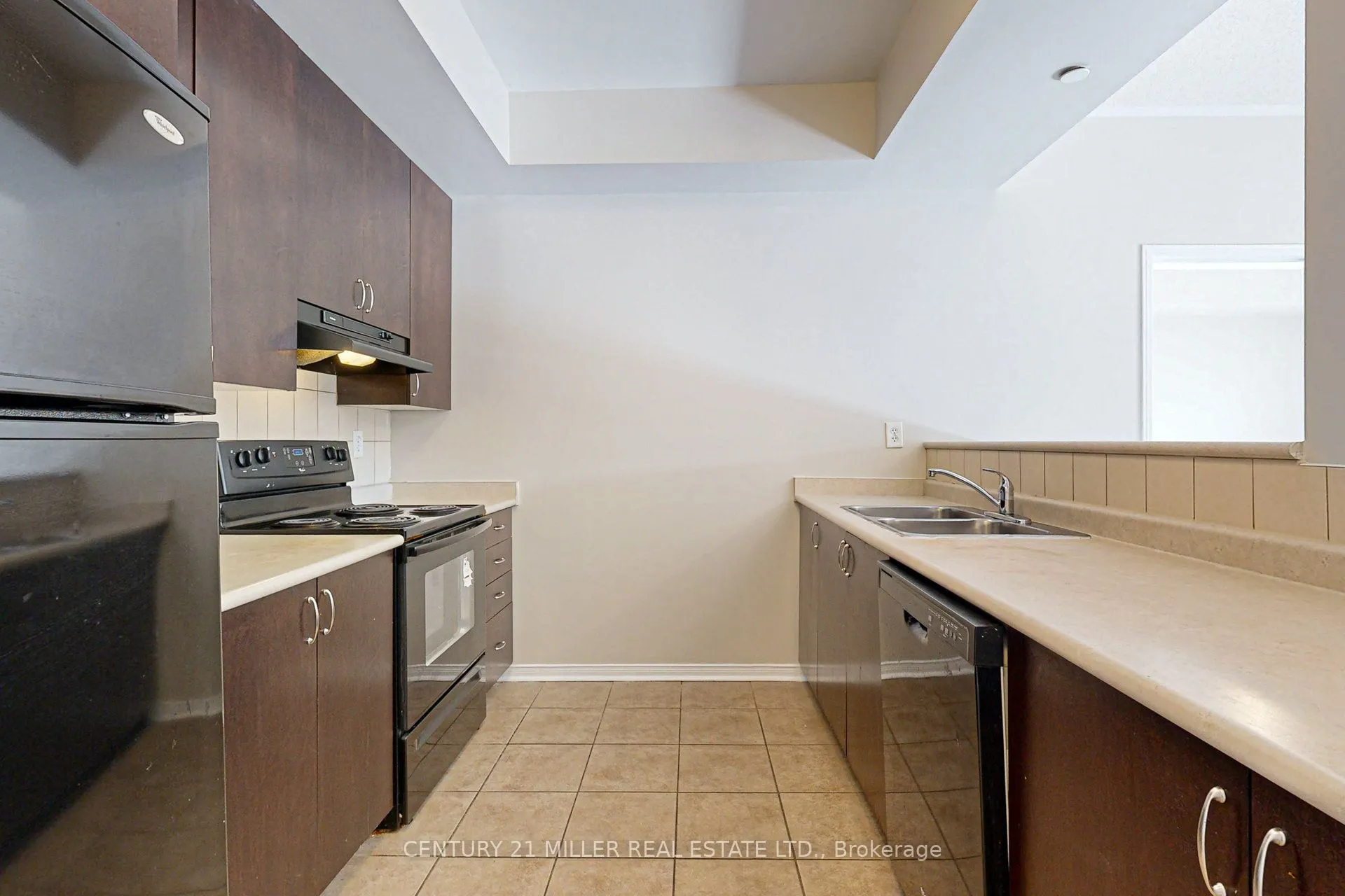 5150 Winston Churchill Boulevard, #202