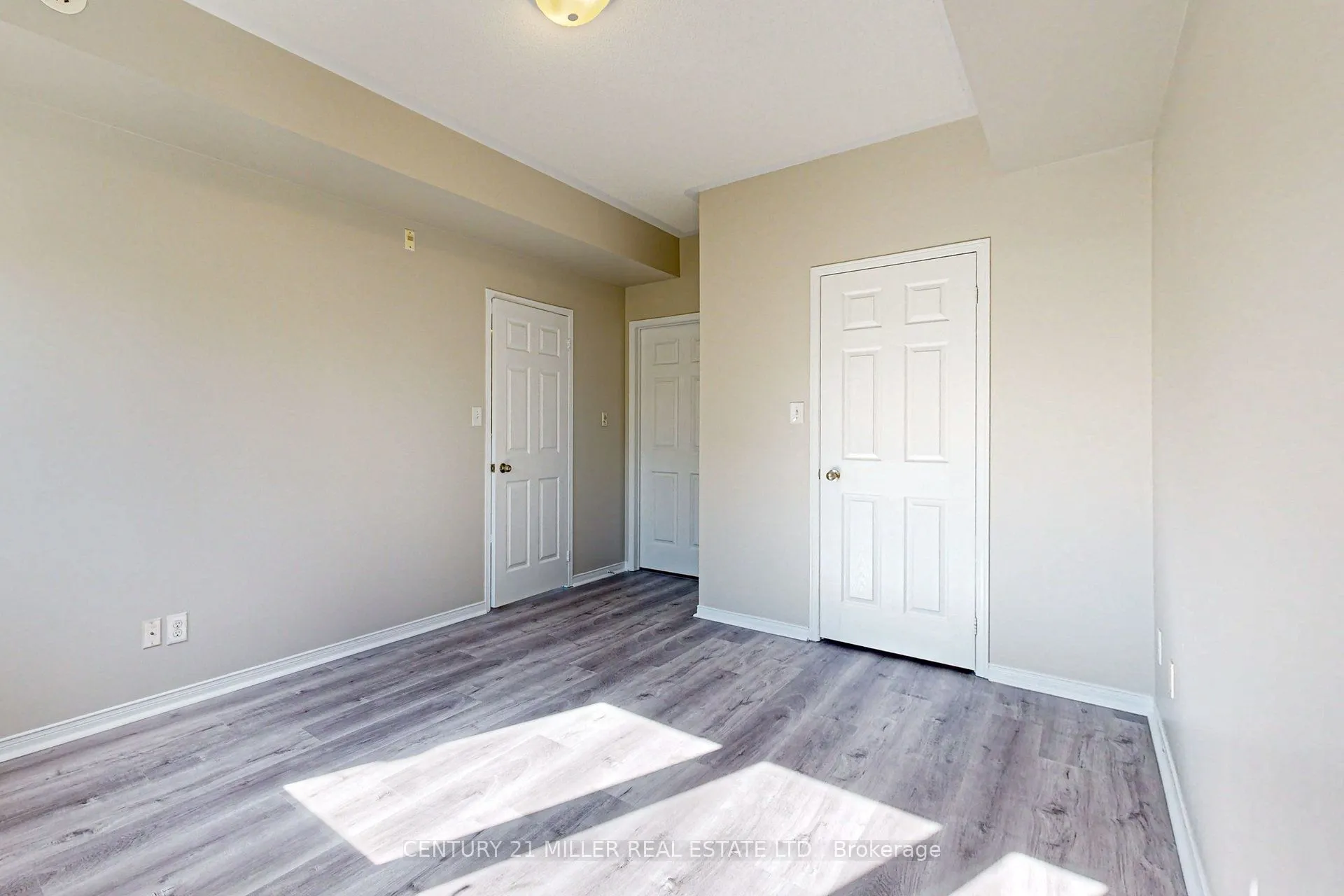 5150 Winston Churchill Boulevard, #202