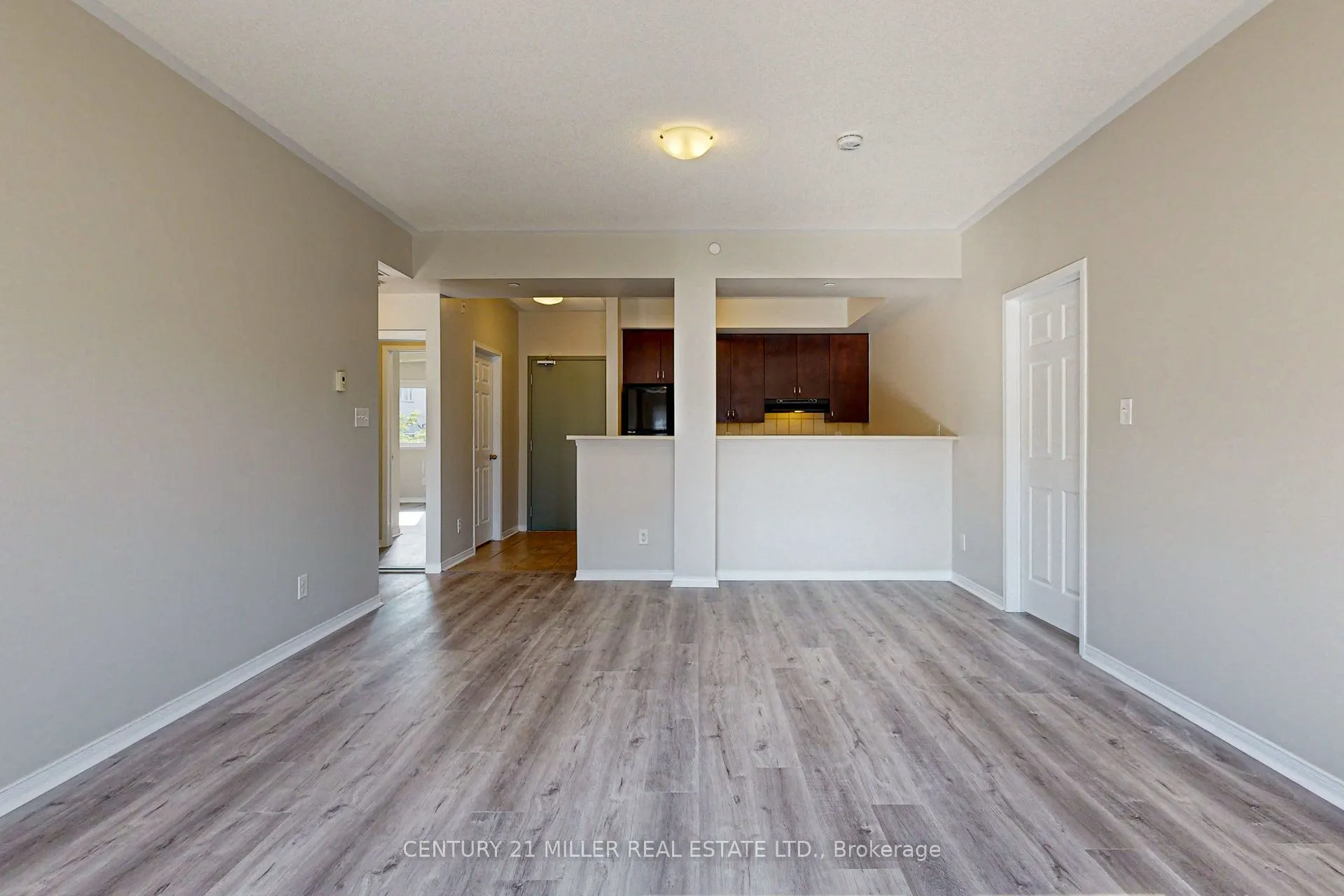 5150 Winston Churchill Boulevard, #202