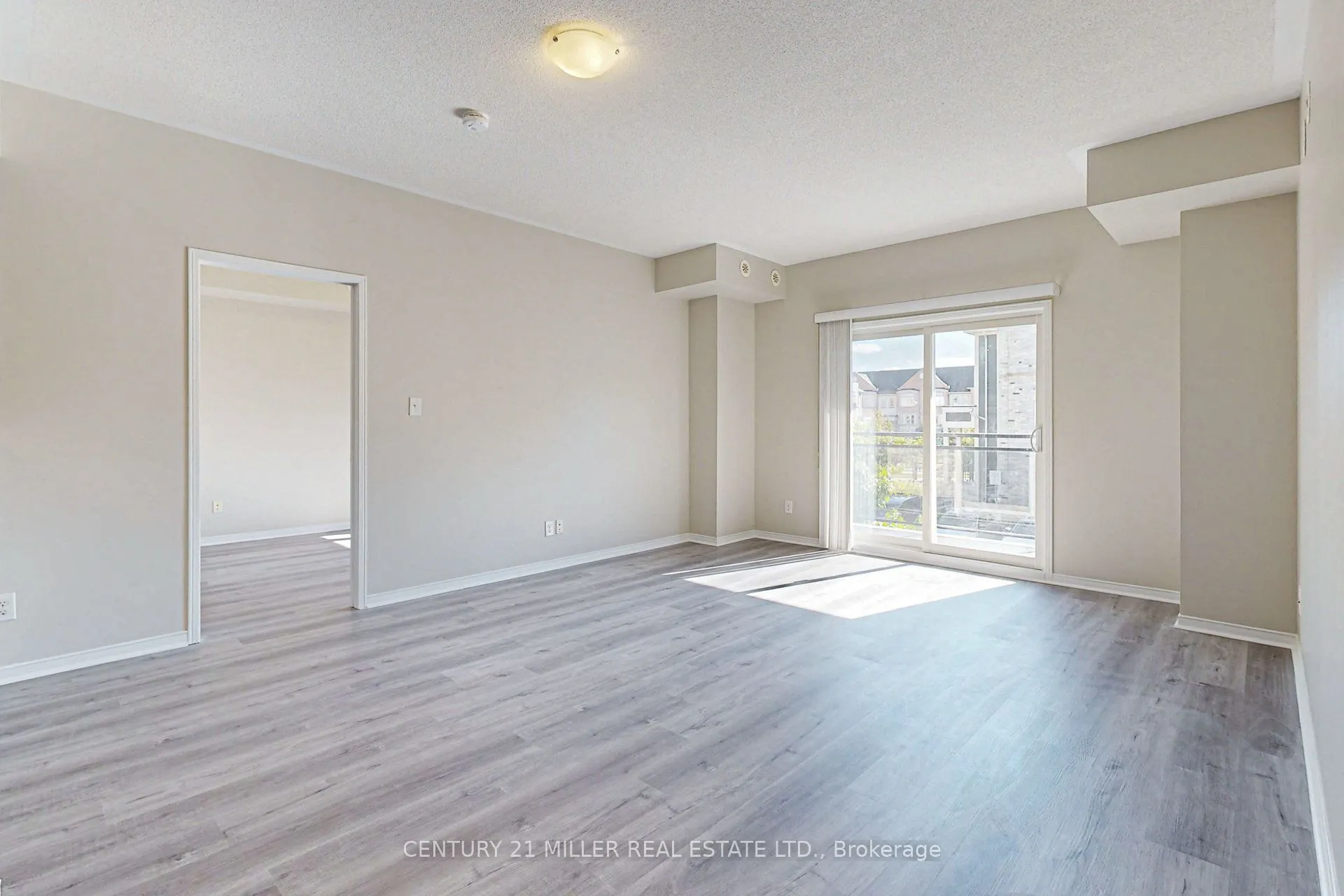 5150 Winston Churchill Boulevard, #202