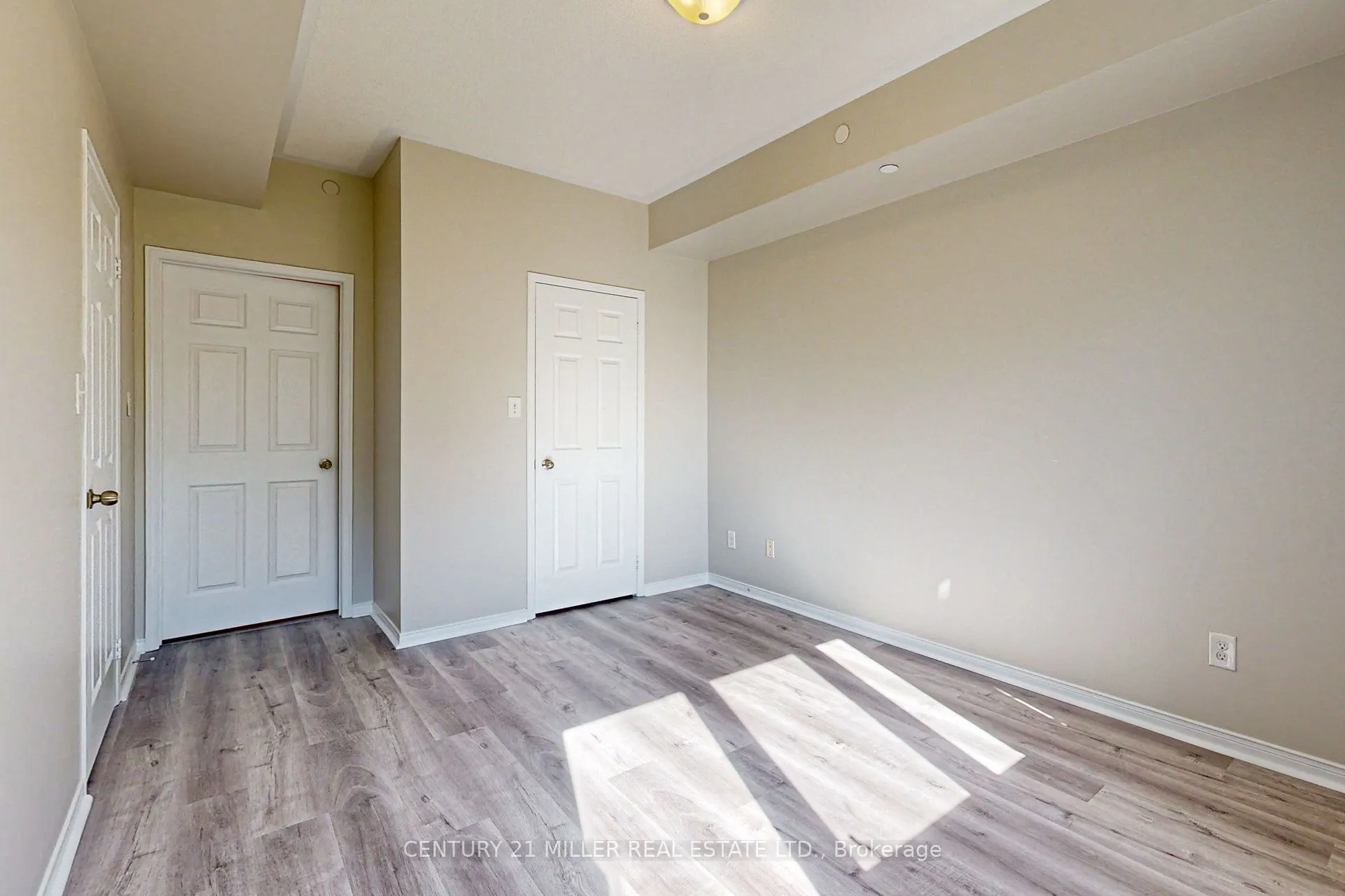 5150 Winston Churchill Boulevard, #202