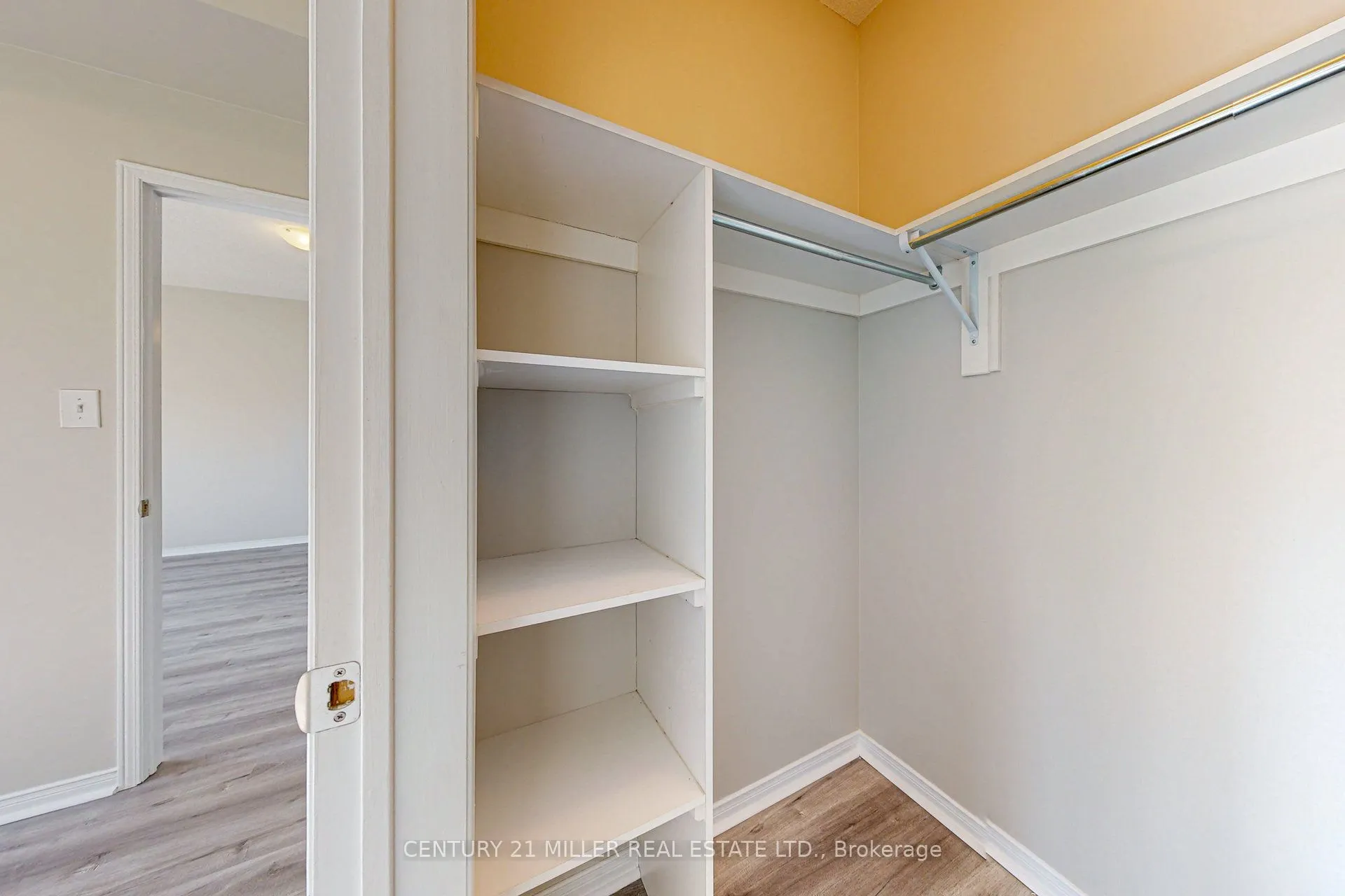 5150 Winston Churchill Boulevard, #202
