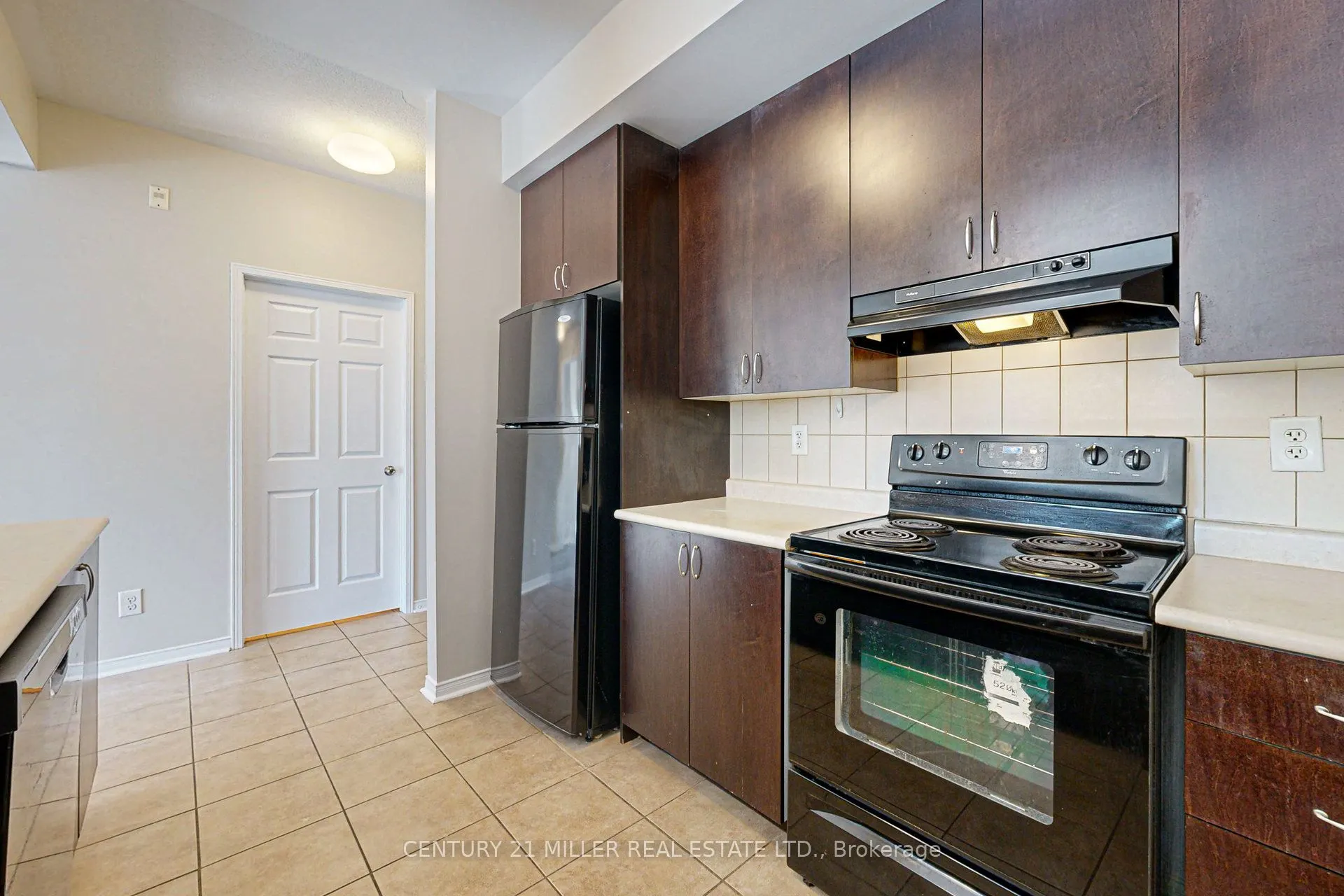 5150 Winston Churchill Boulevard, #202