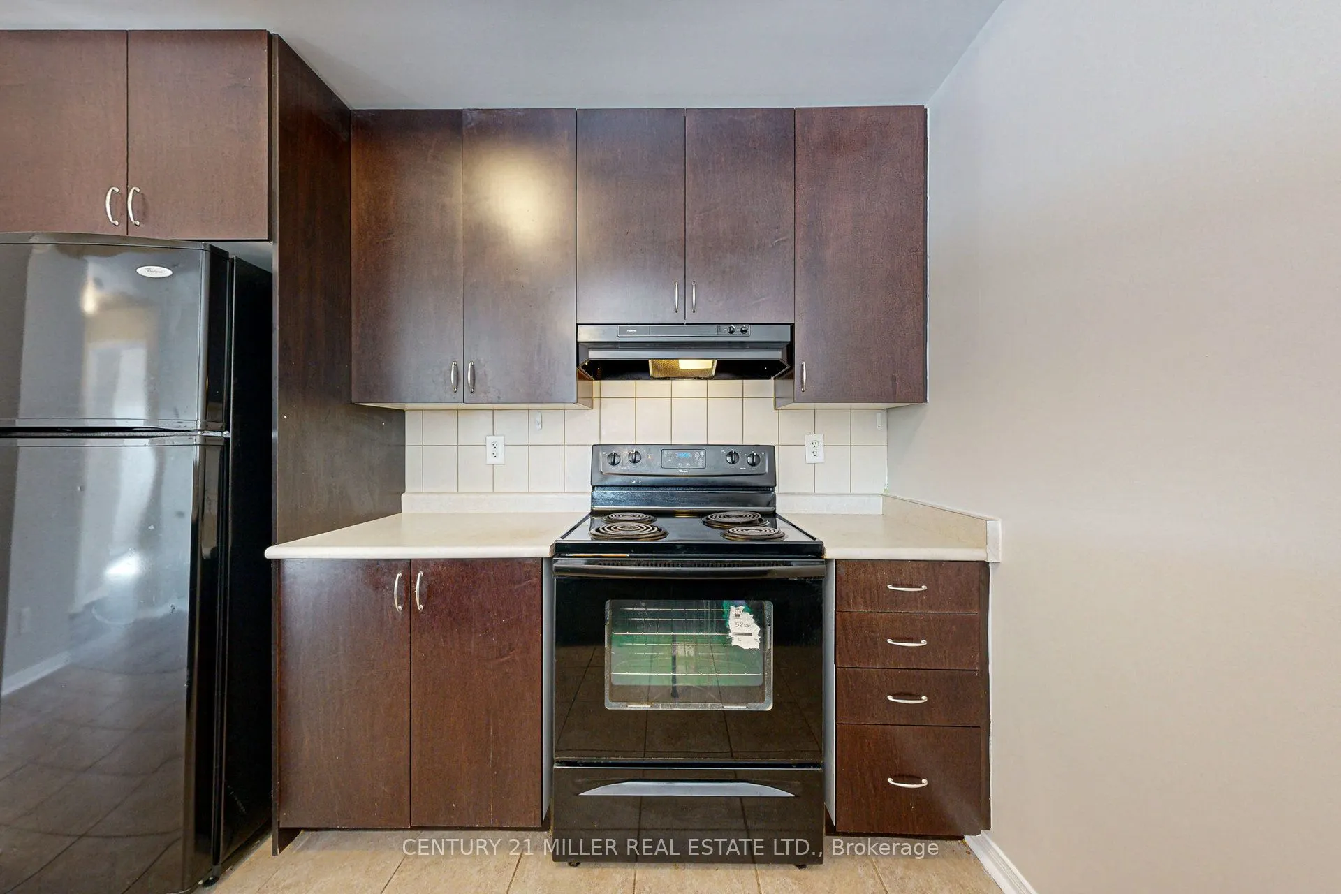 5150 Winston Churchill Boulevard, #202