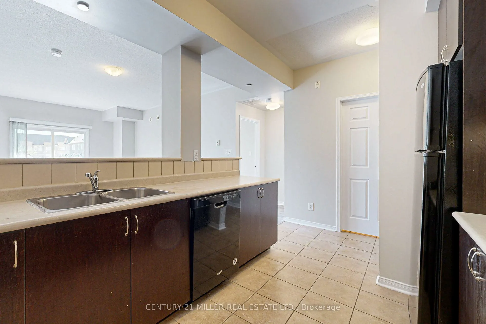5150 Winston Churchill Boulevard, #202