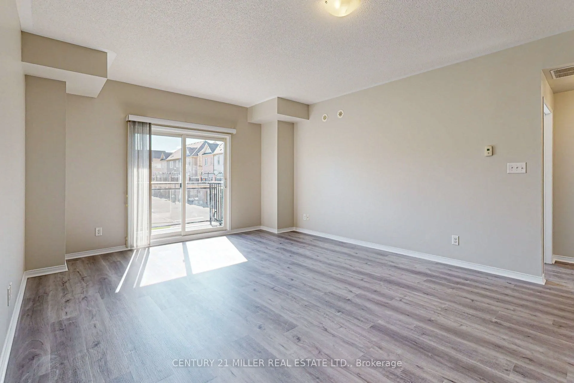 5150 Winston Churchill Boulevard, #202