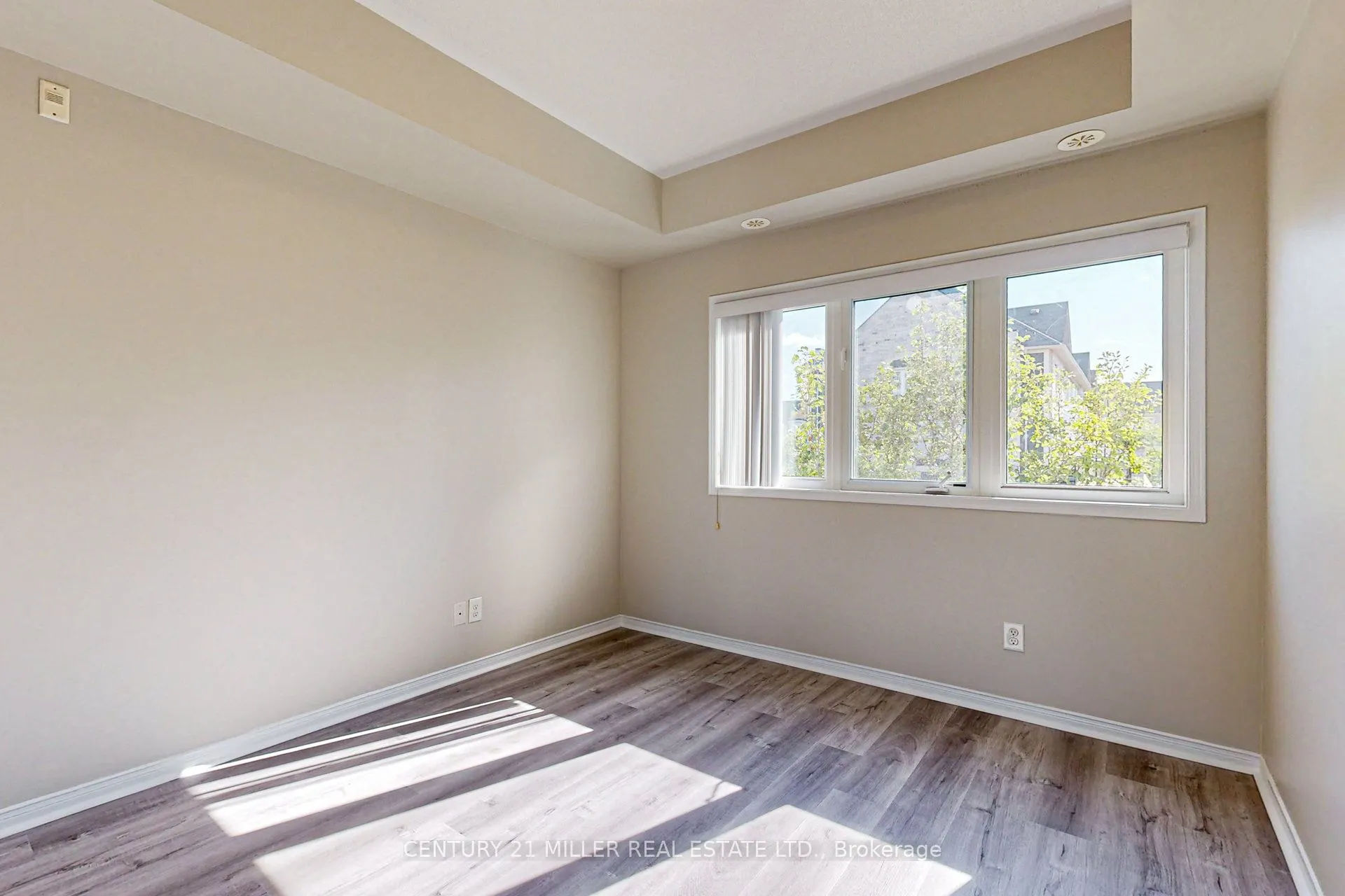 5150 Winston Churchill Boulevard, #202