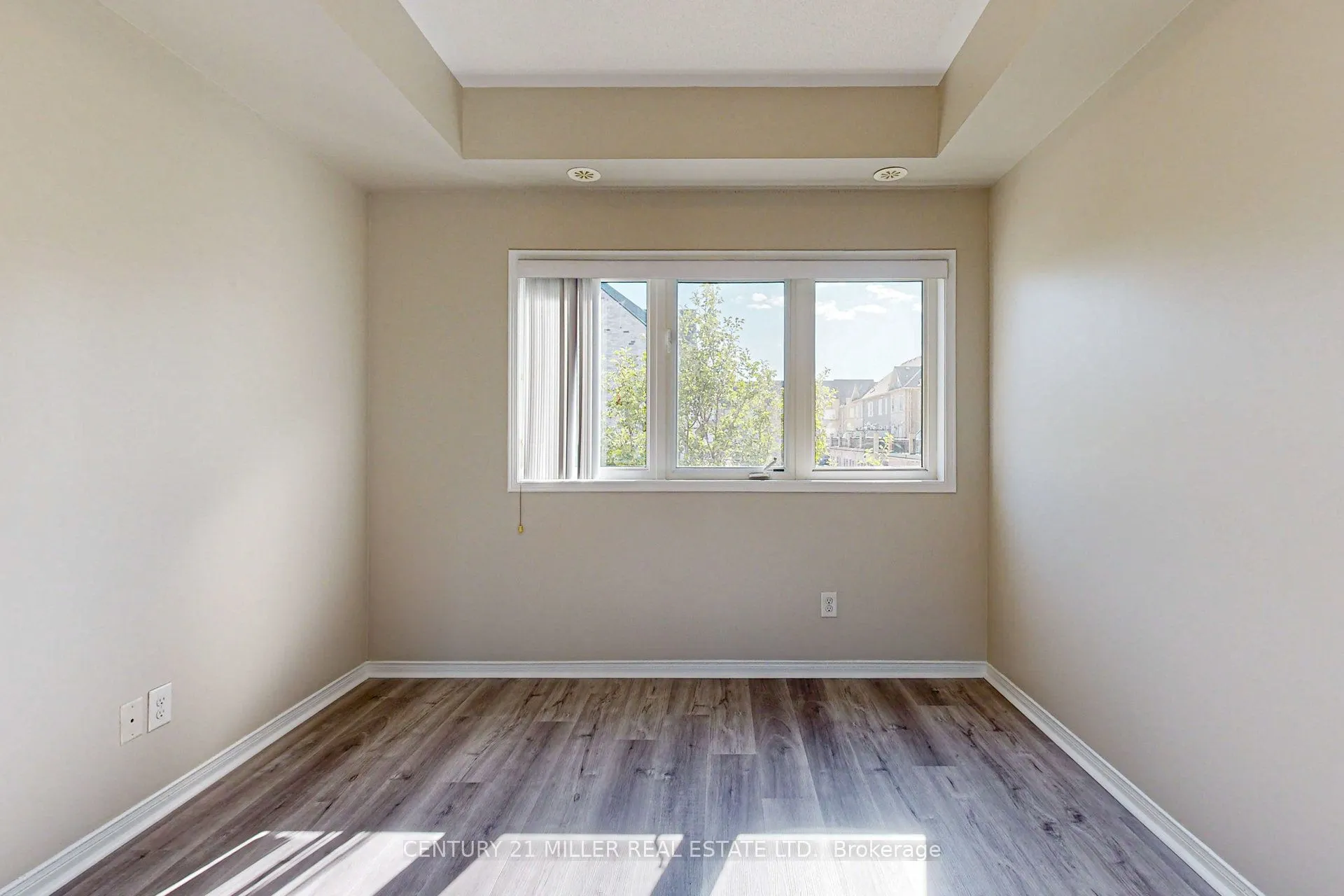 5150 Winston Churchill Boulevard, #202