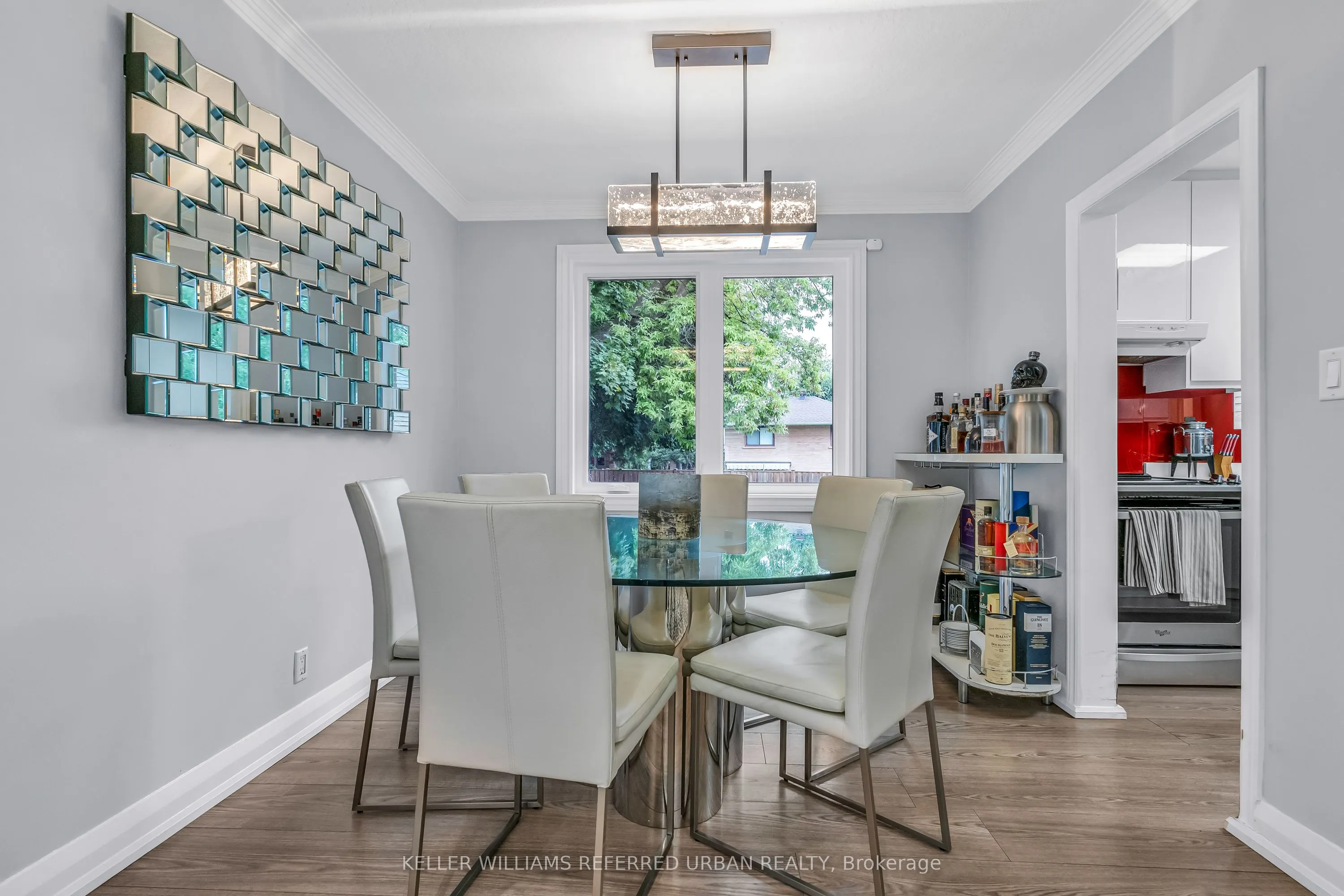 115 Ashbourne Drive
