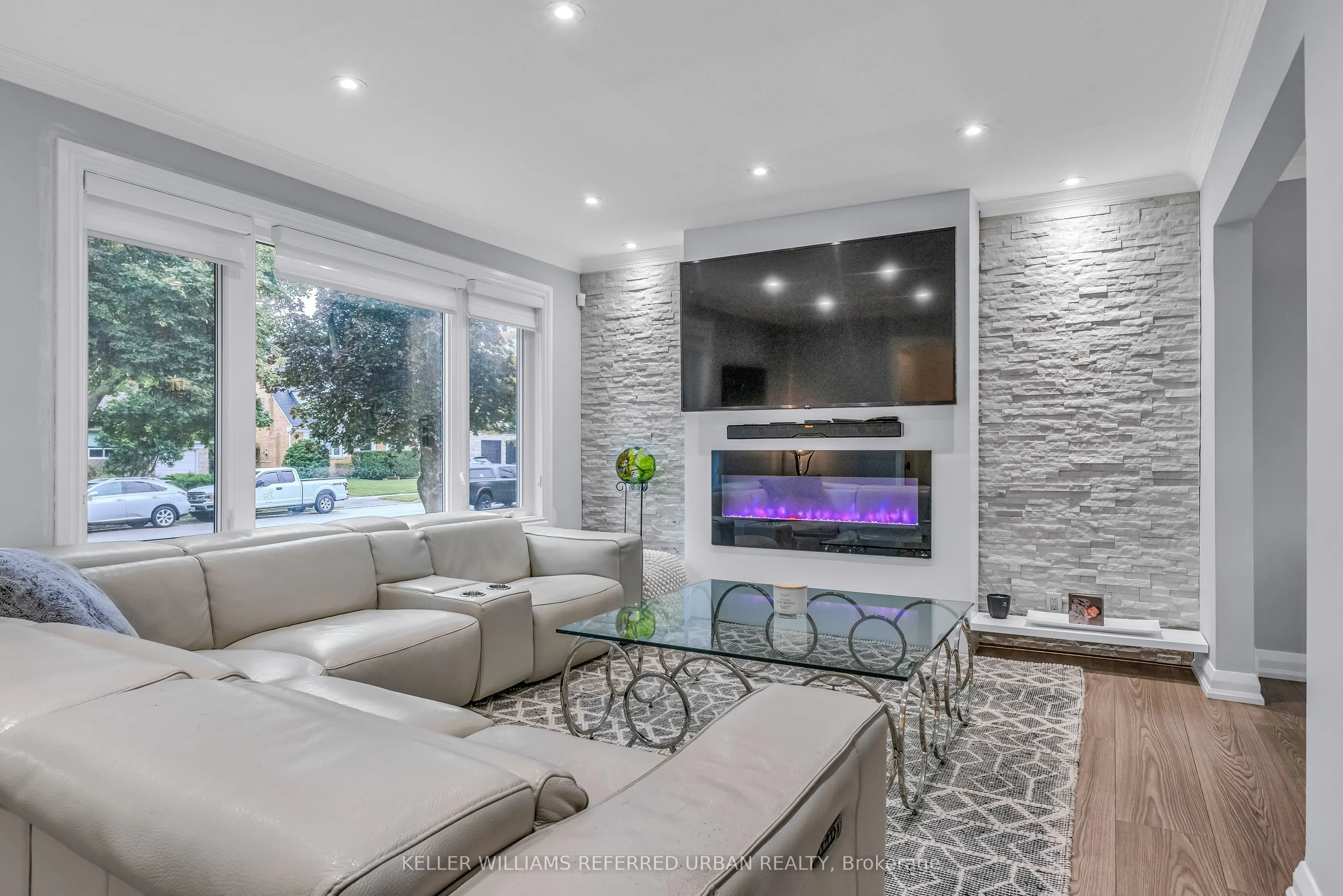 115 Ashbourne Drive