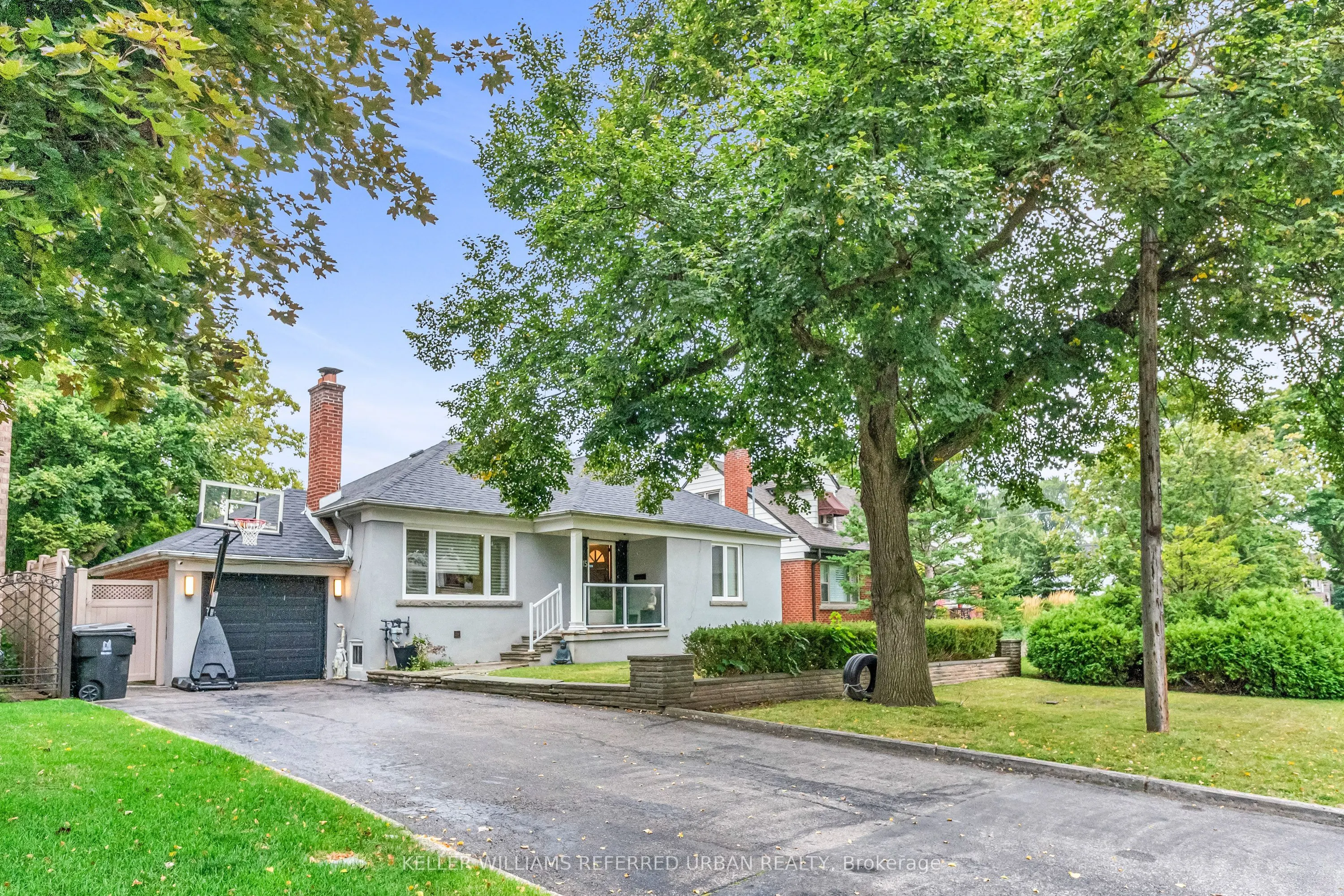 115 Ashbourne Drive