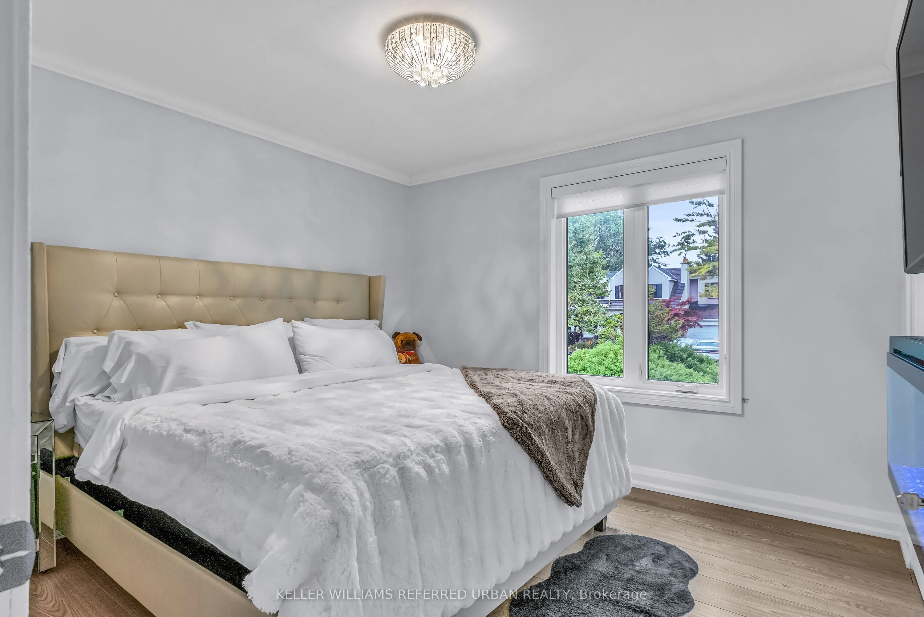 115 Ashbourne Drive