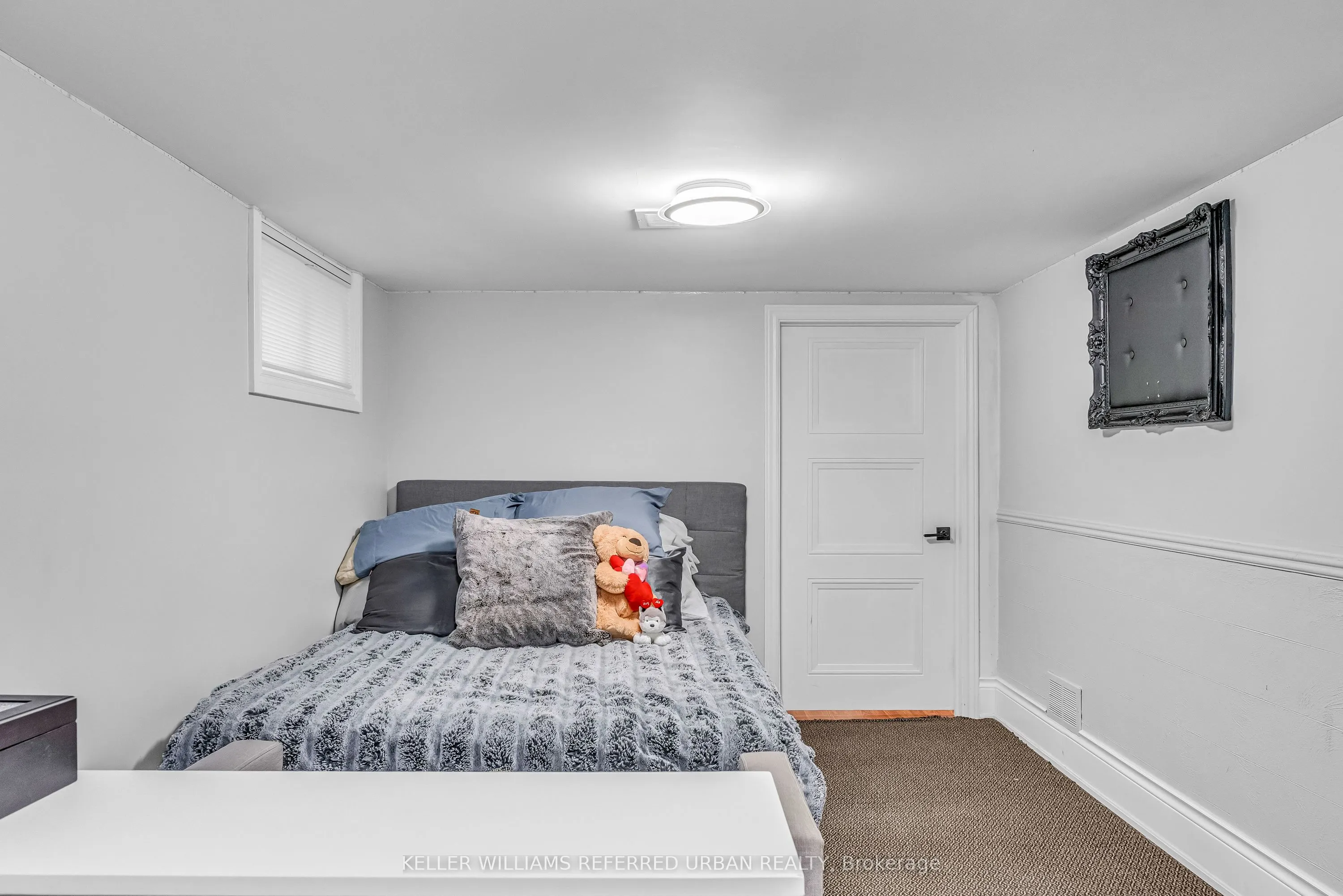115 Ashbourne Drive
