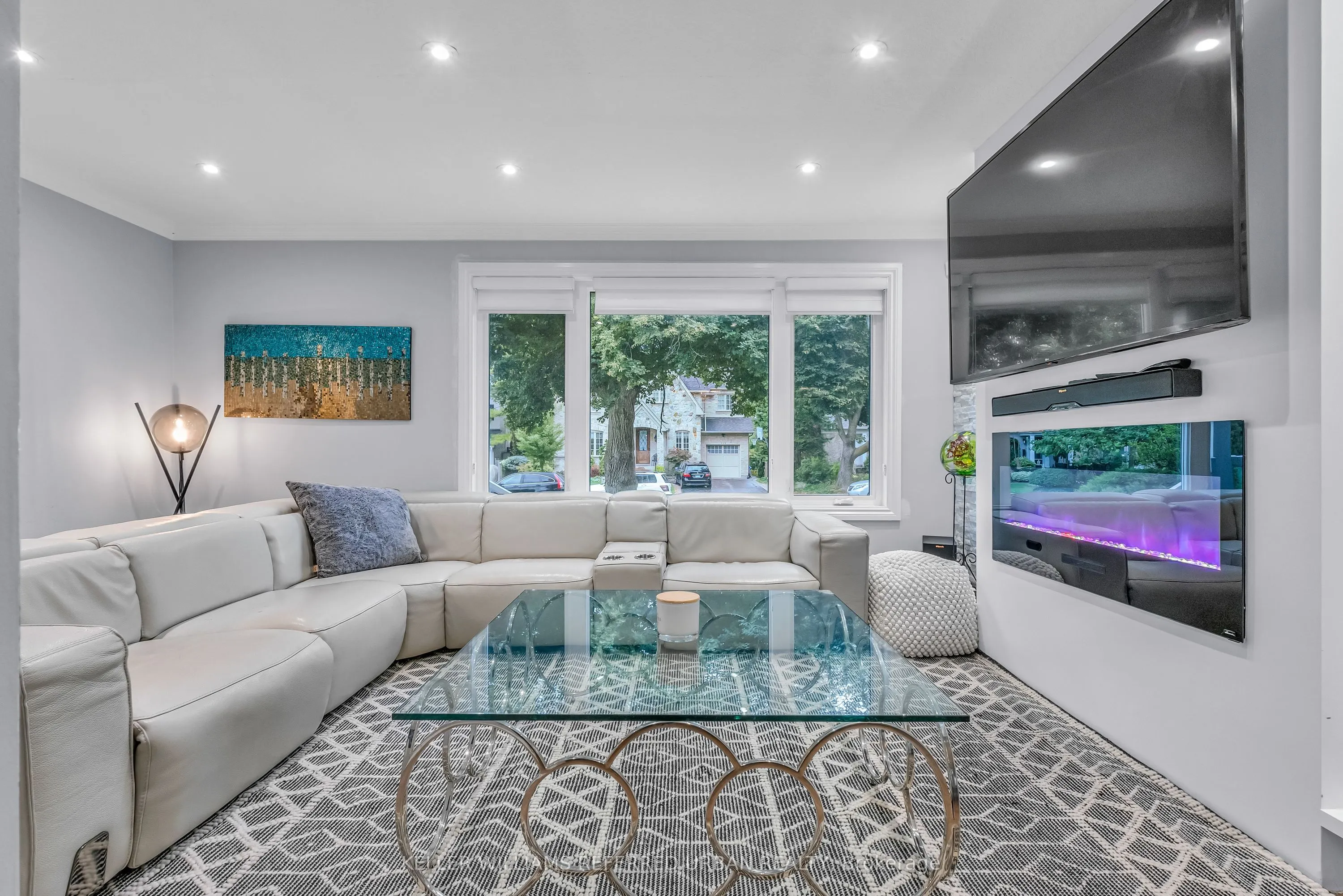 115 Ashbourne Drive