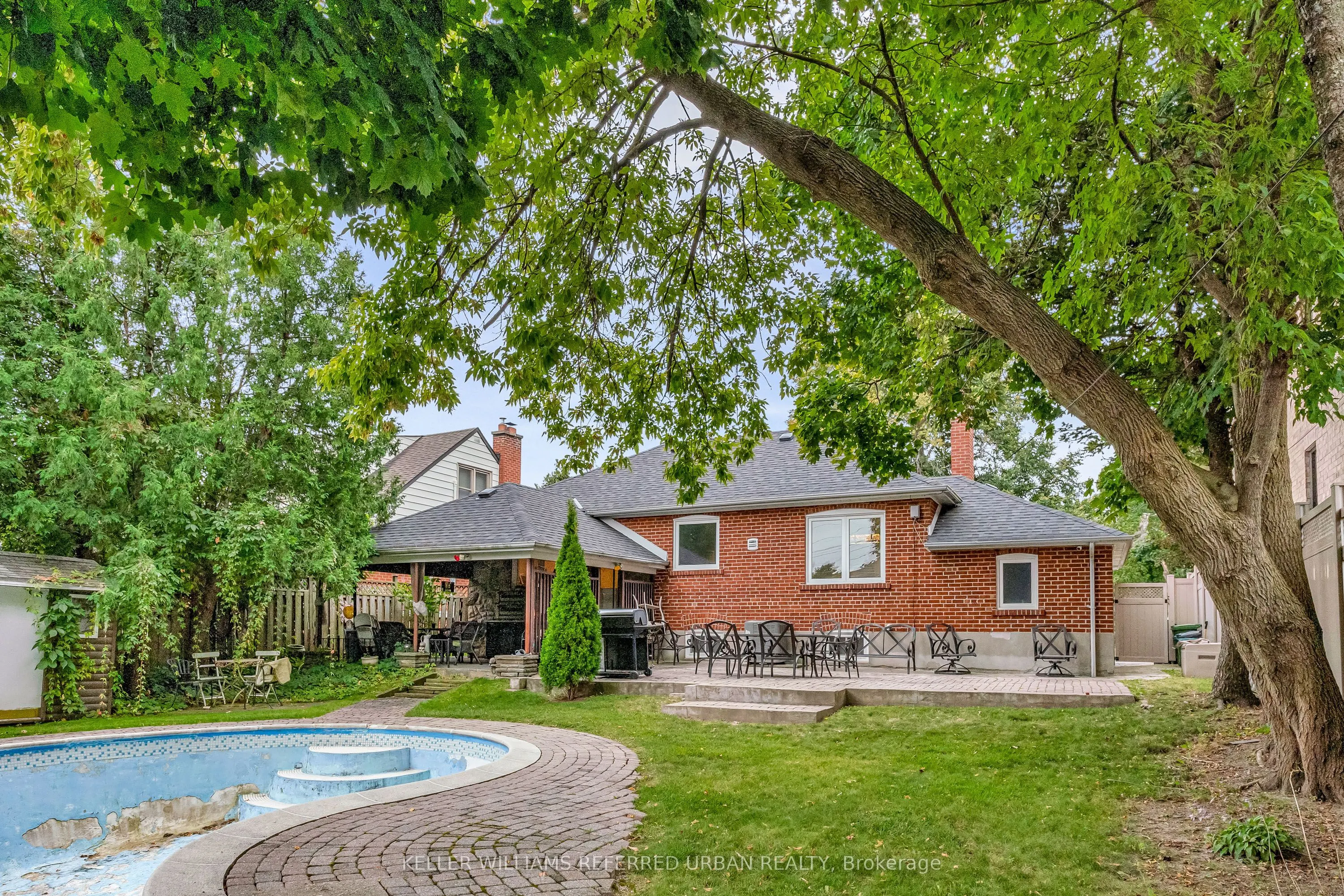 115 Ashbourne Drive