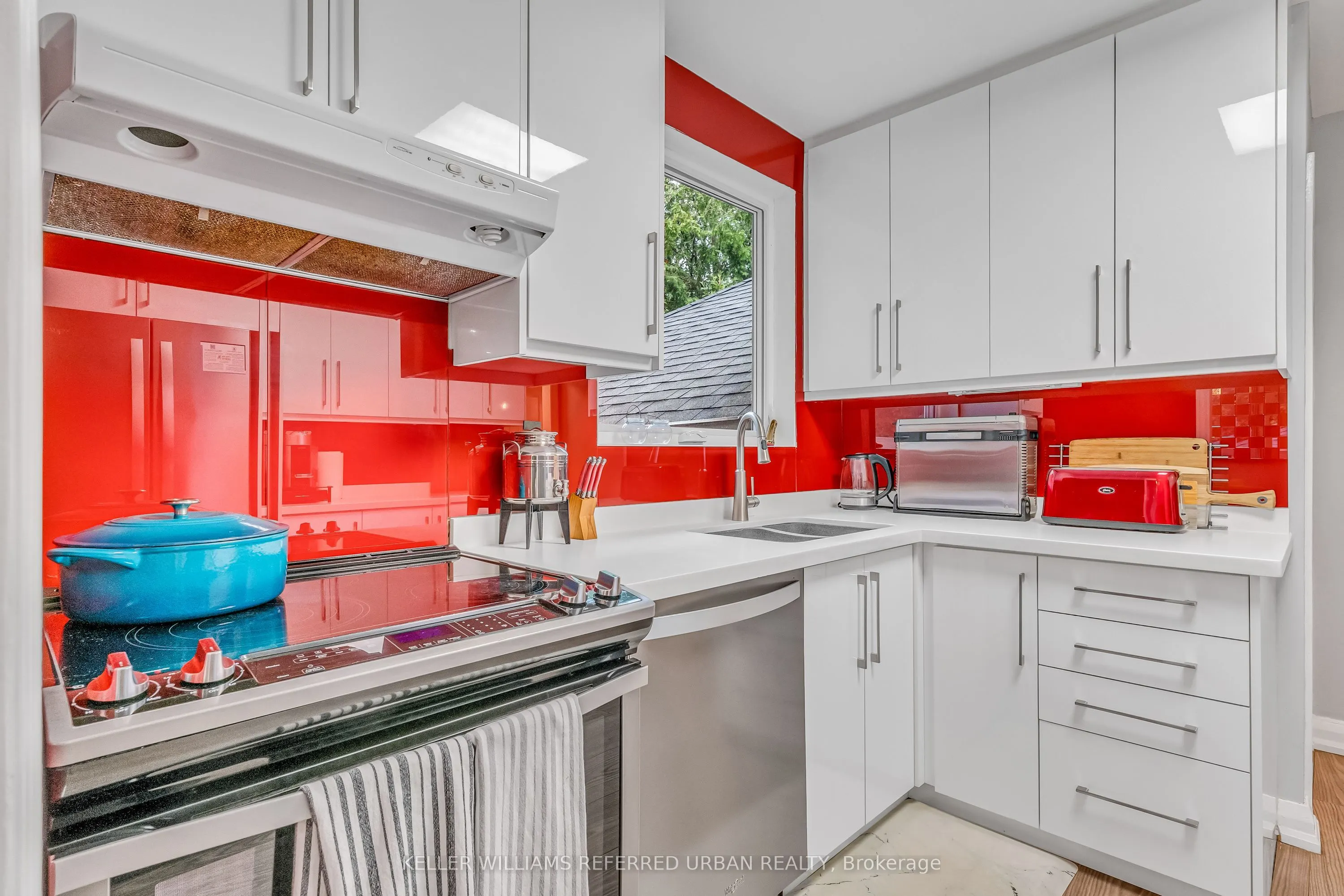 115 Ashbourne Drive