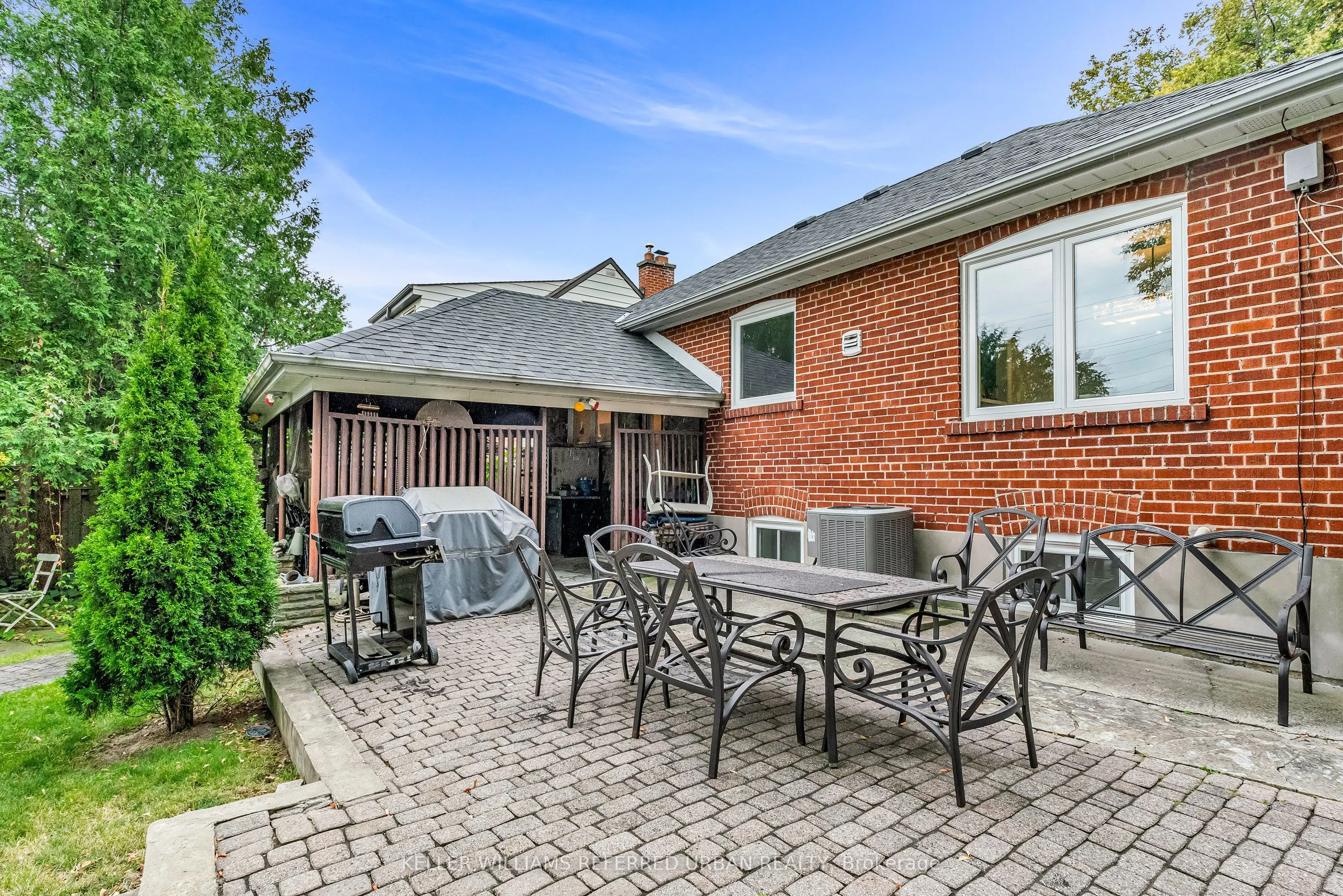 115 Ashbourne Drive