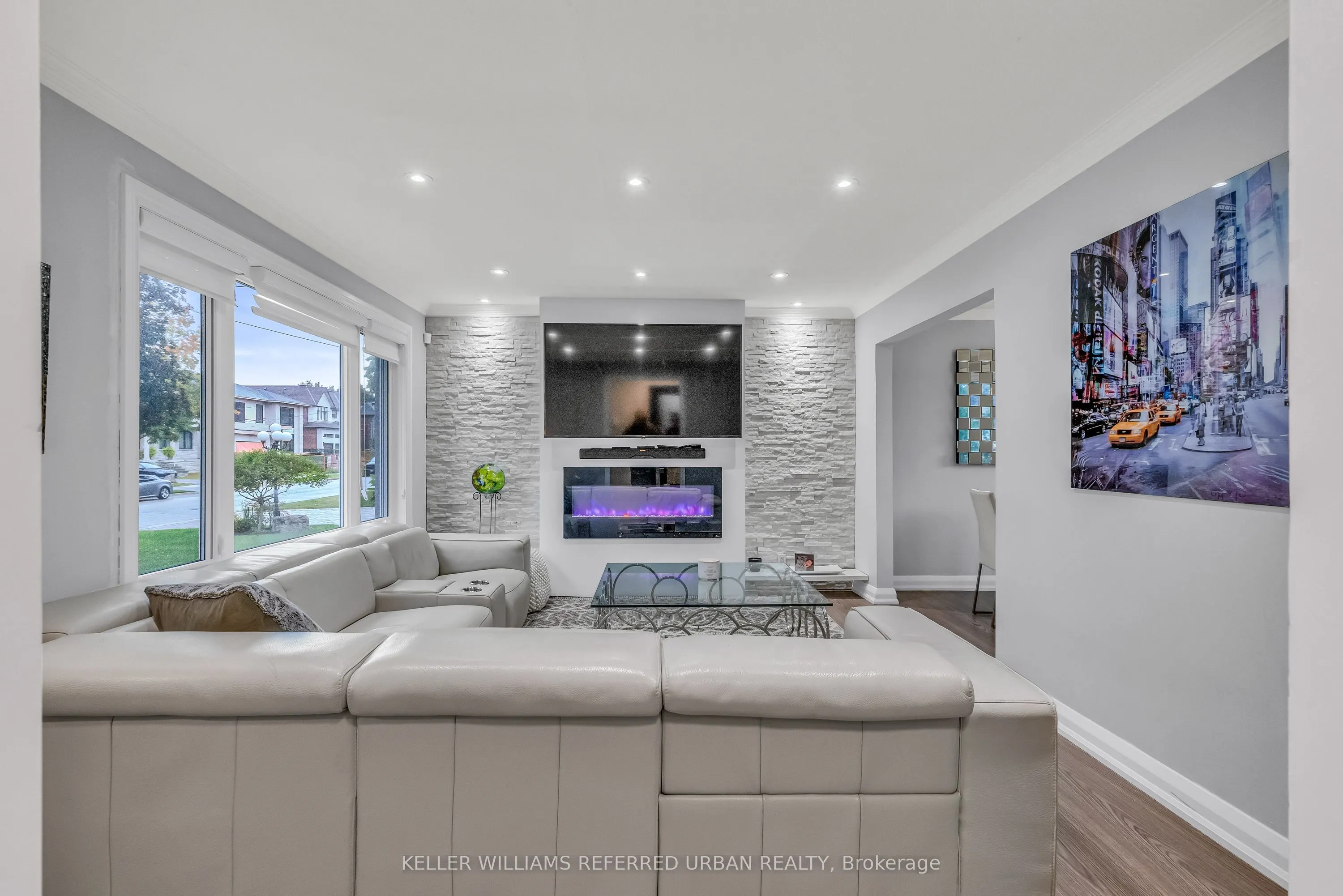 115 Ashbourne Drive