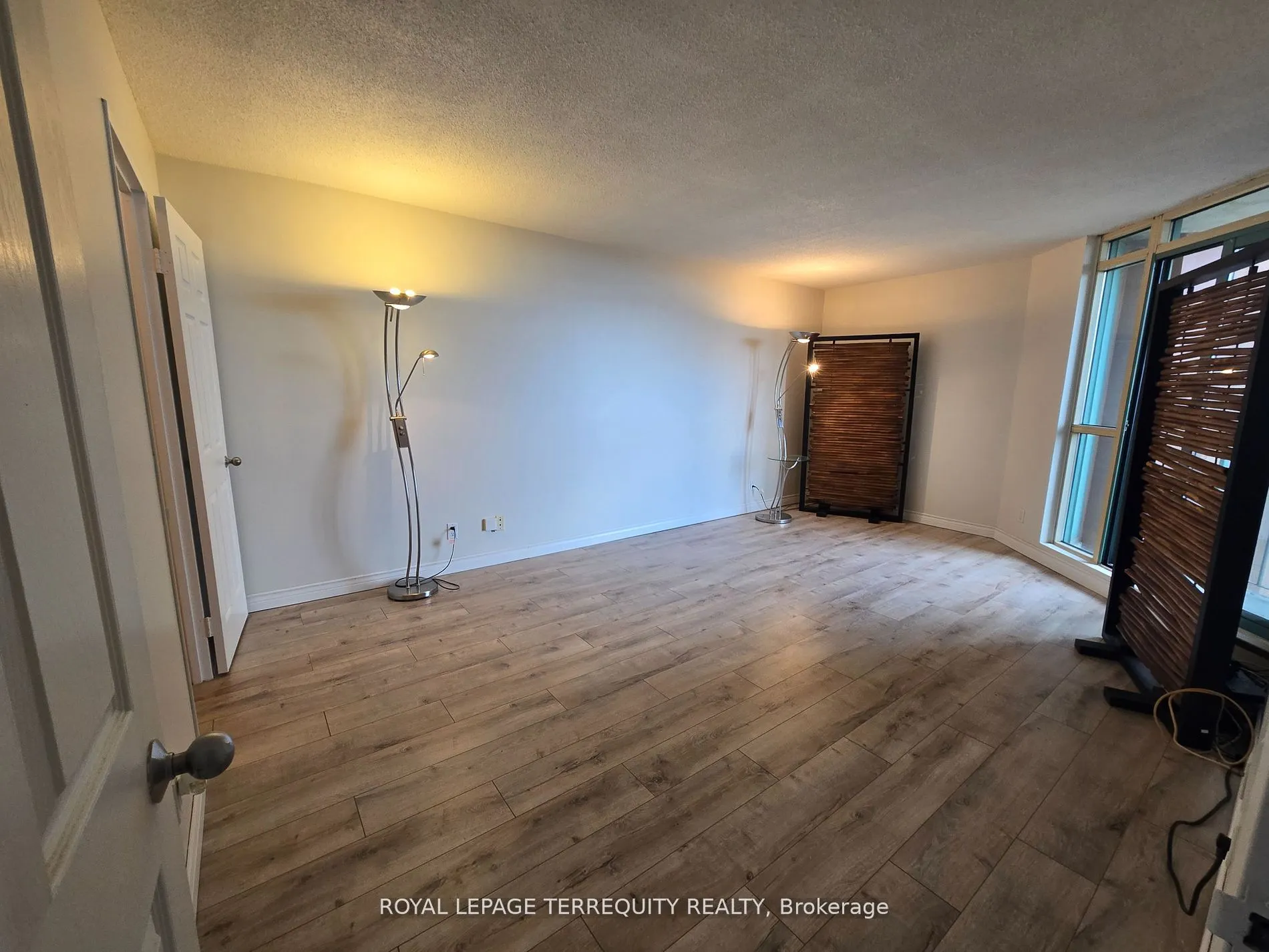 61 Markbrook Lane, #1209
