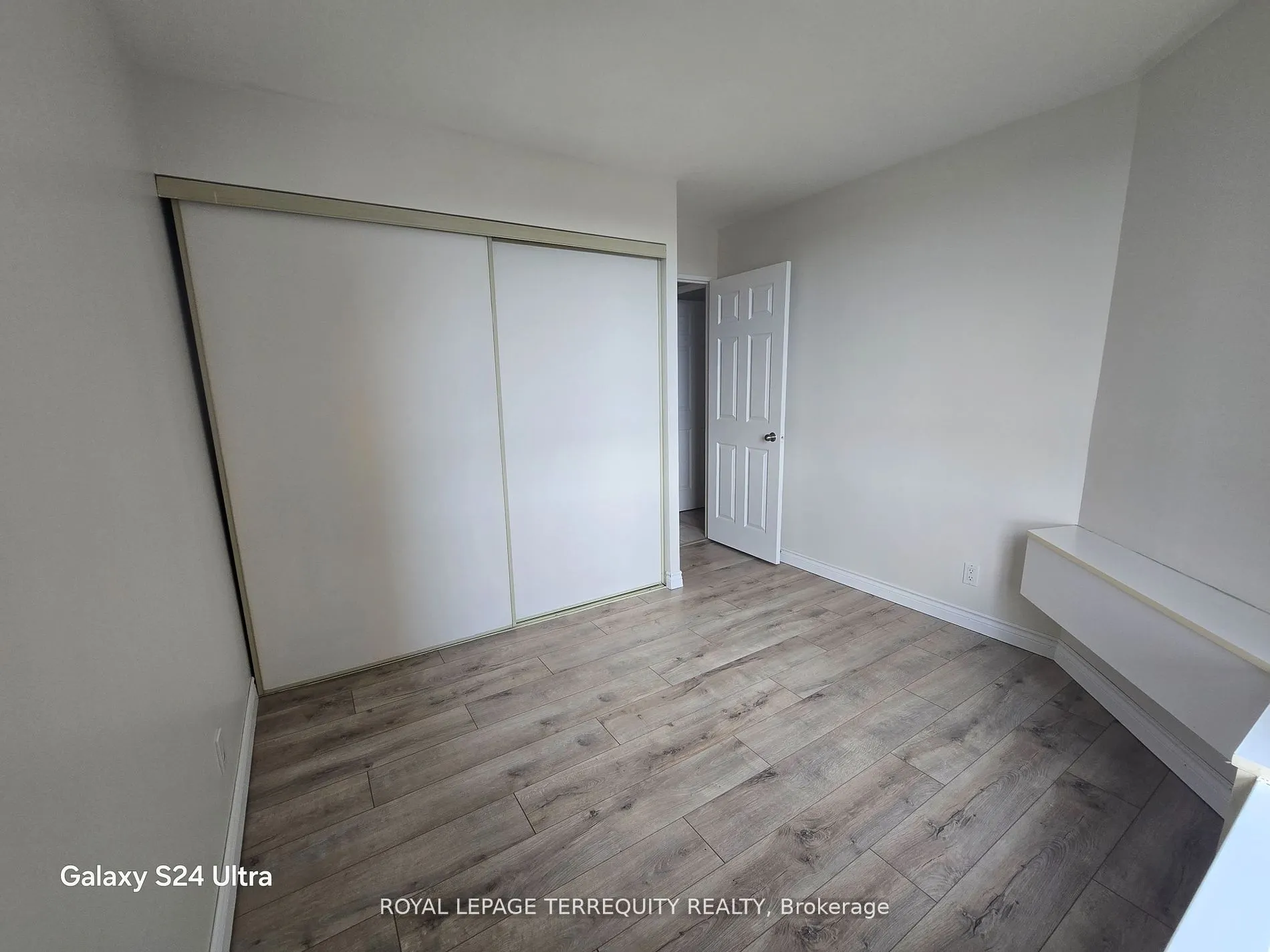 61 Markbrook Lane, #1209