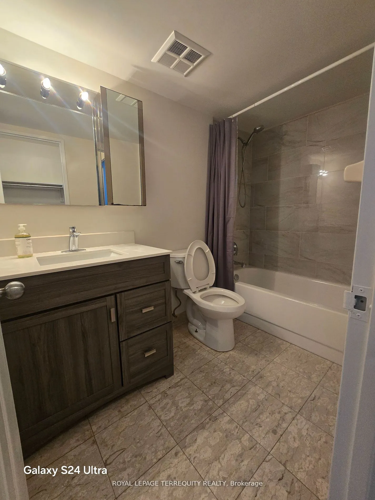 61 Markbrook Lane, #1209
