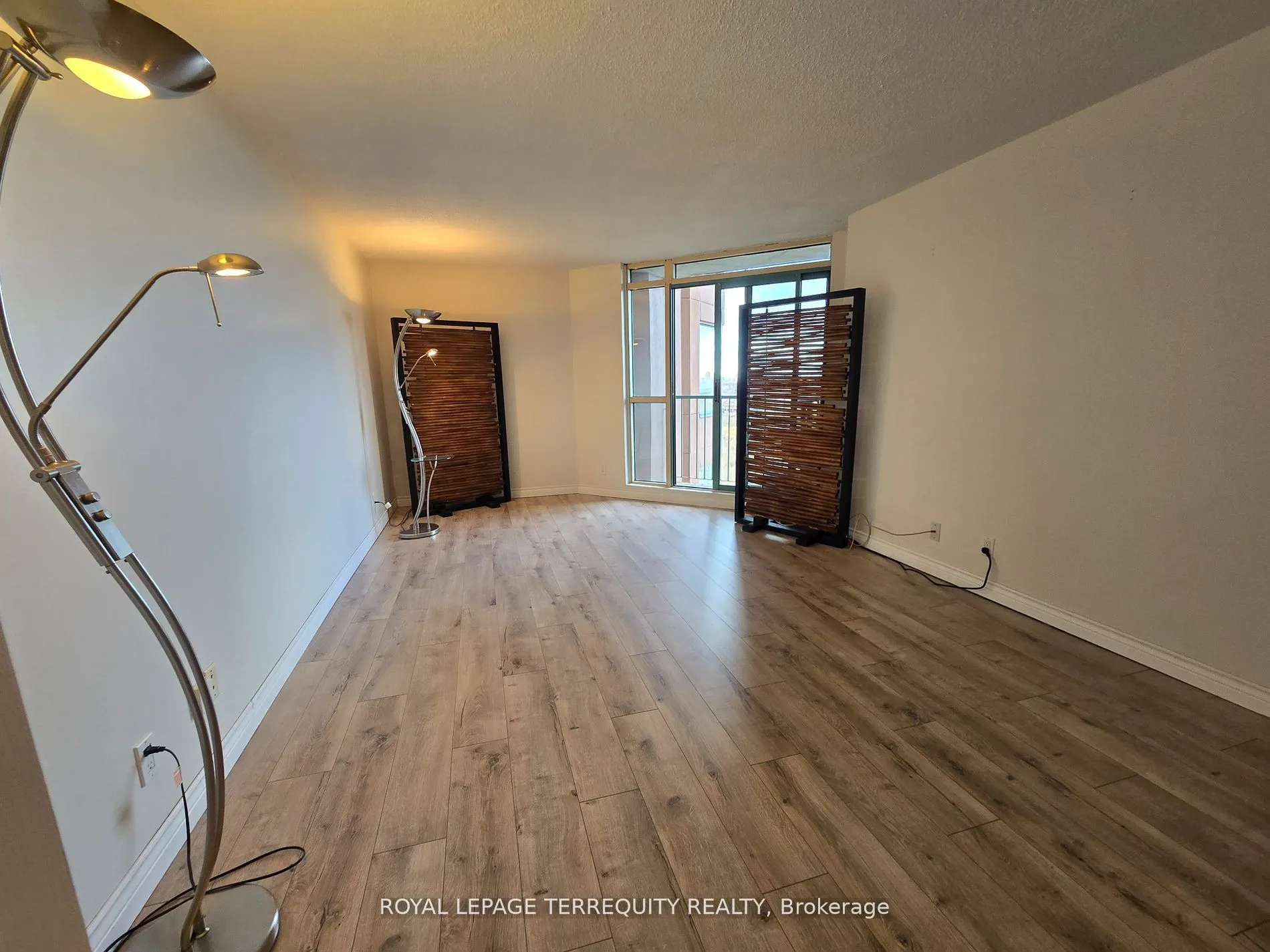 61 Markbrook Lane, #1209