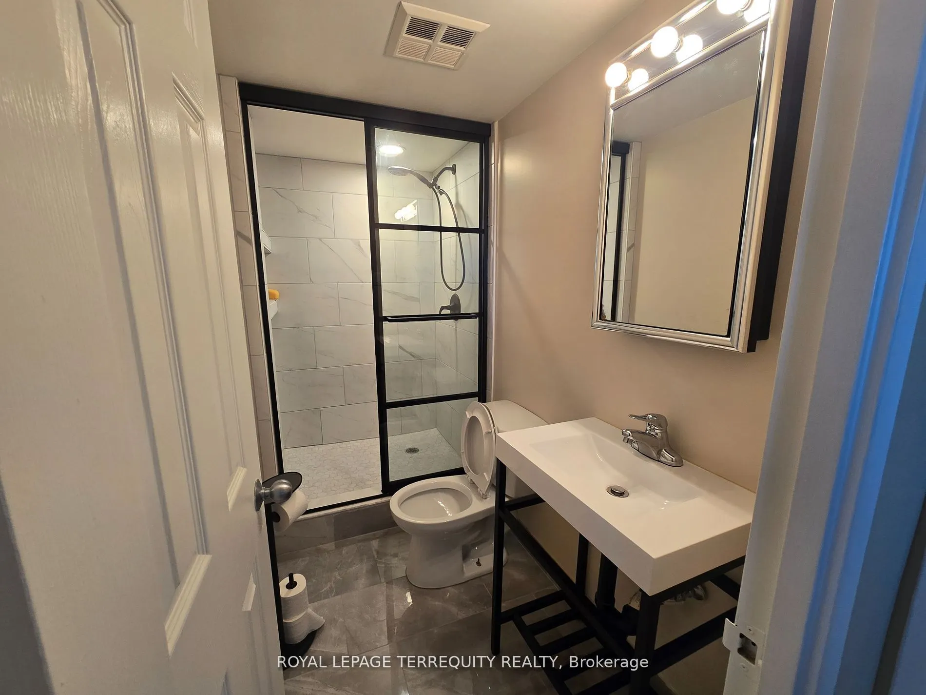 61 Markbrook Lane, #1209