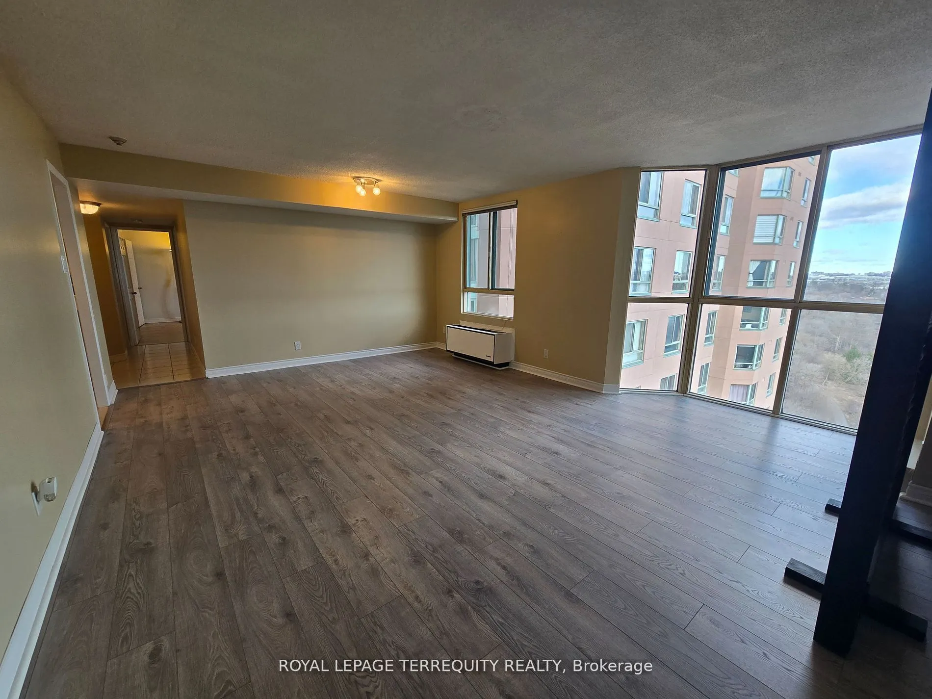 61 Markbrook Lane, #1209