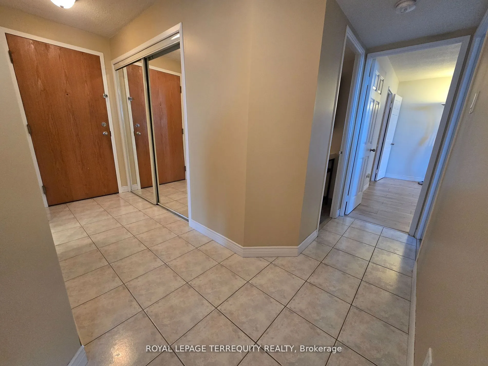 61 Markbrook Lane, #1209