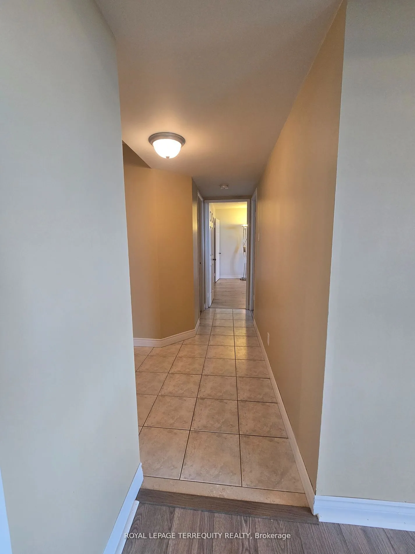 61 Markbrook Lane, #1209