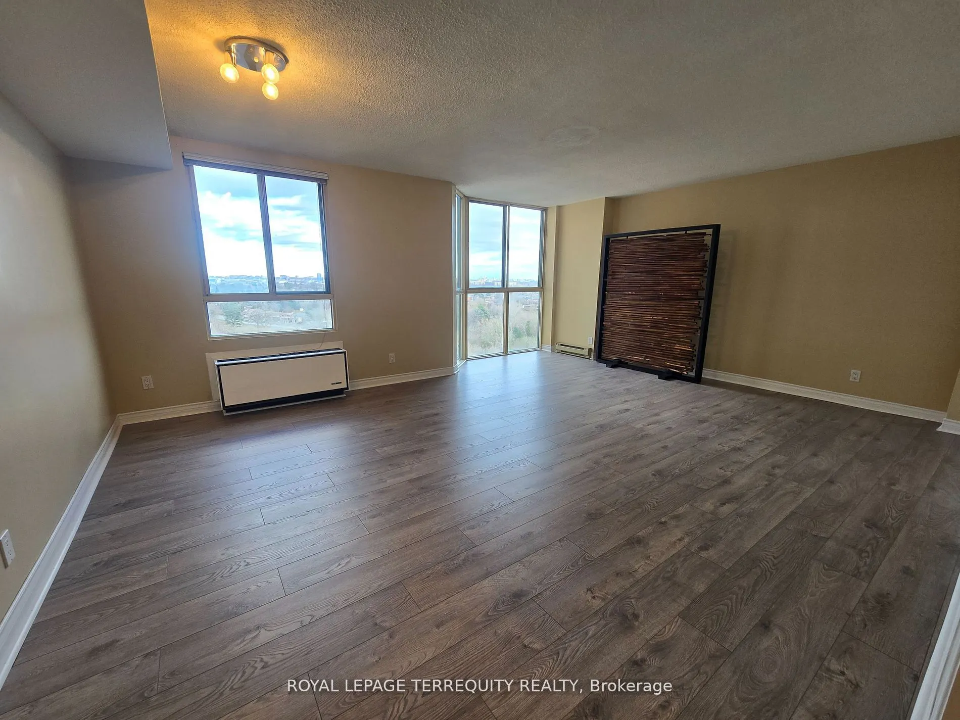 61 Markbrook Lane, #1209