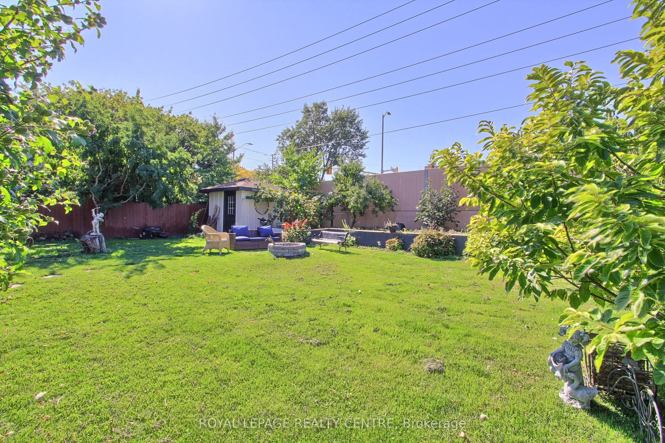 2039 Davebrook Road