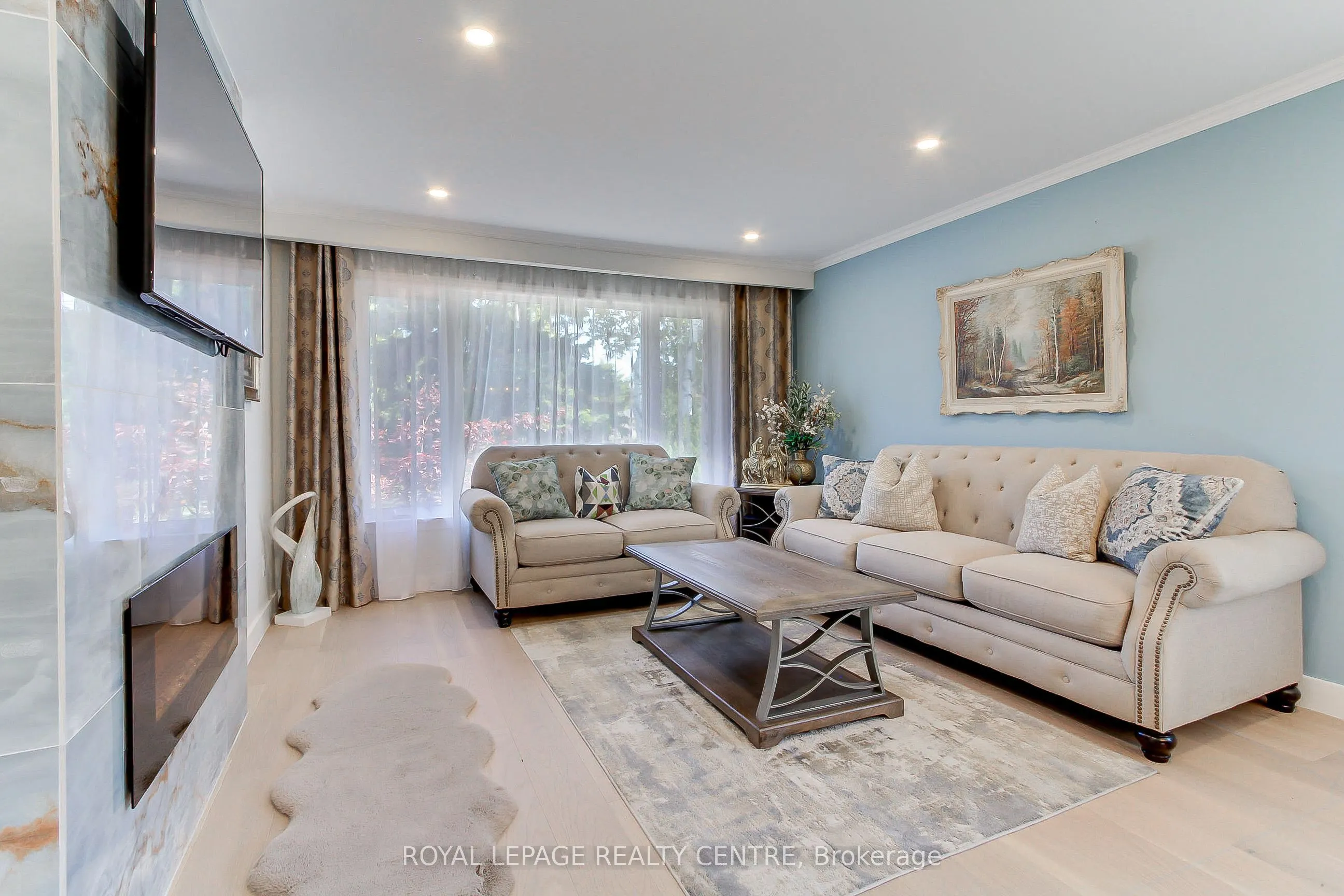2039 Davebrook Road