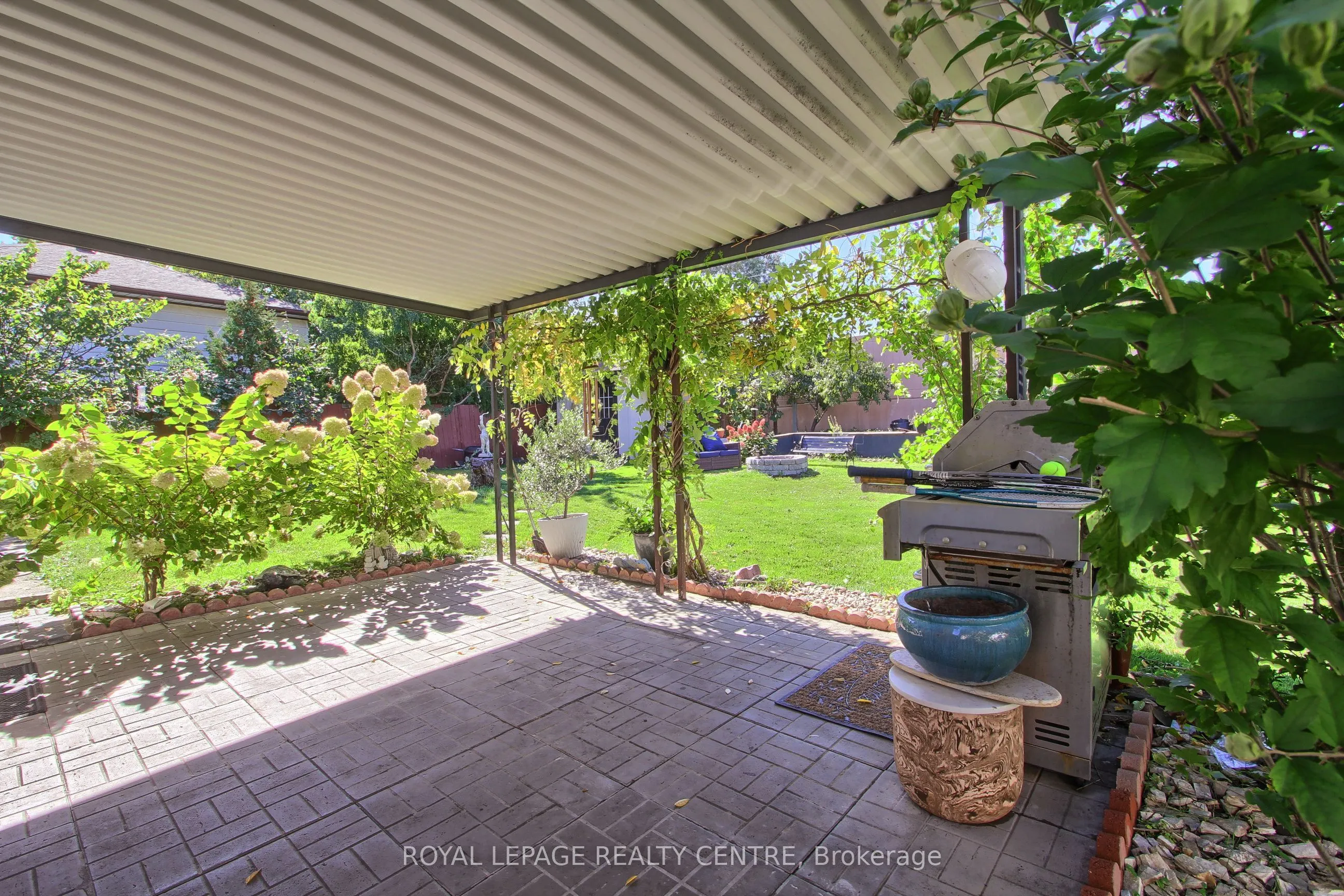 2039 Davebrook Road