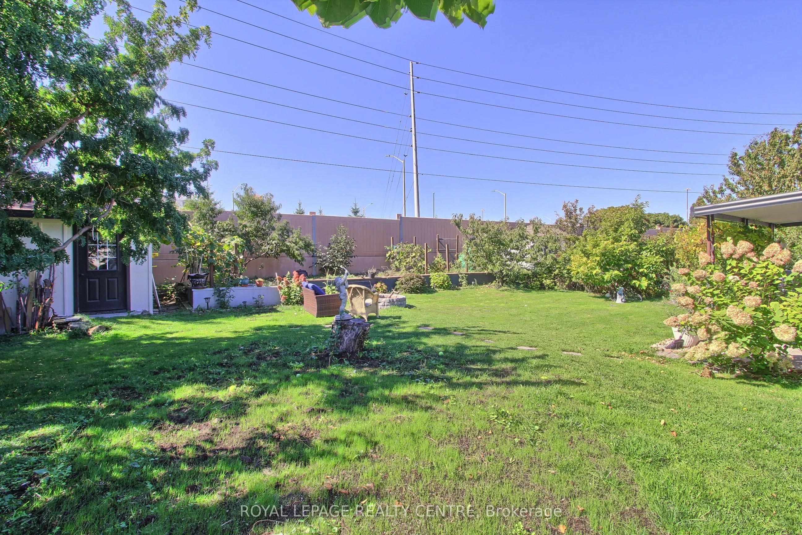 2039 Davebrook Road