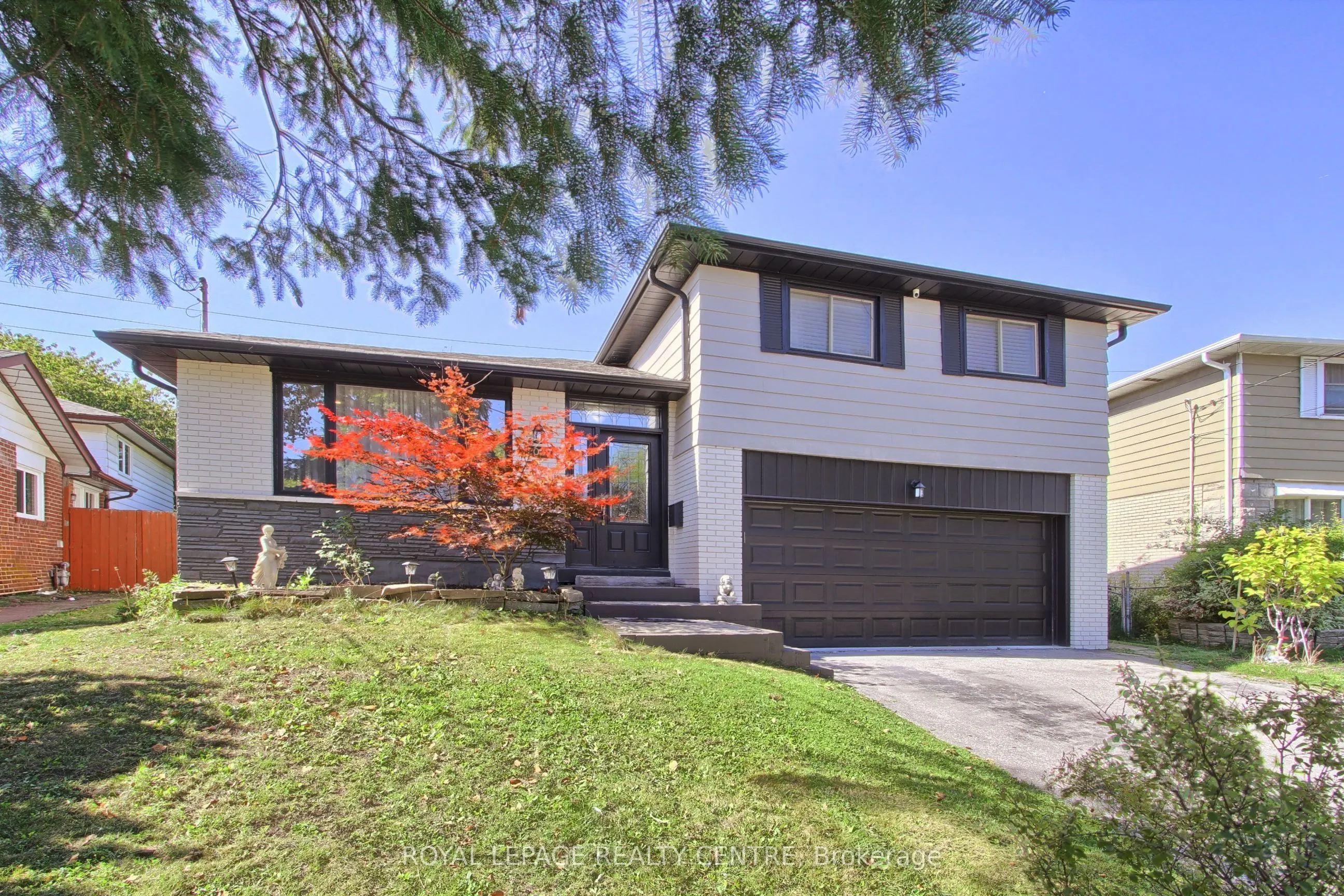 2039 Davebrook Road