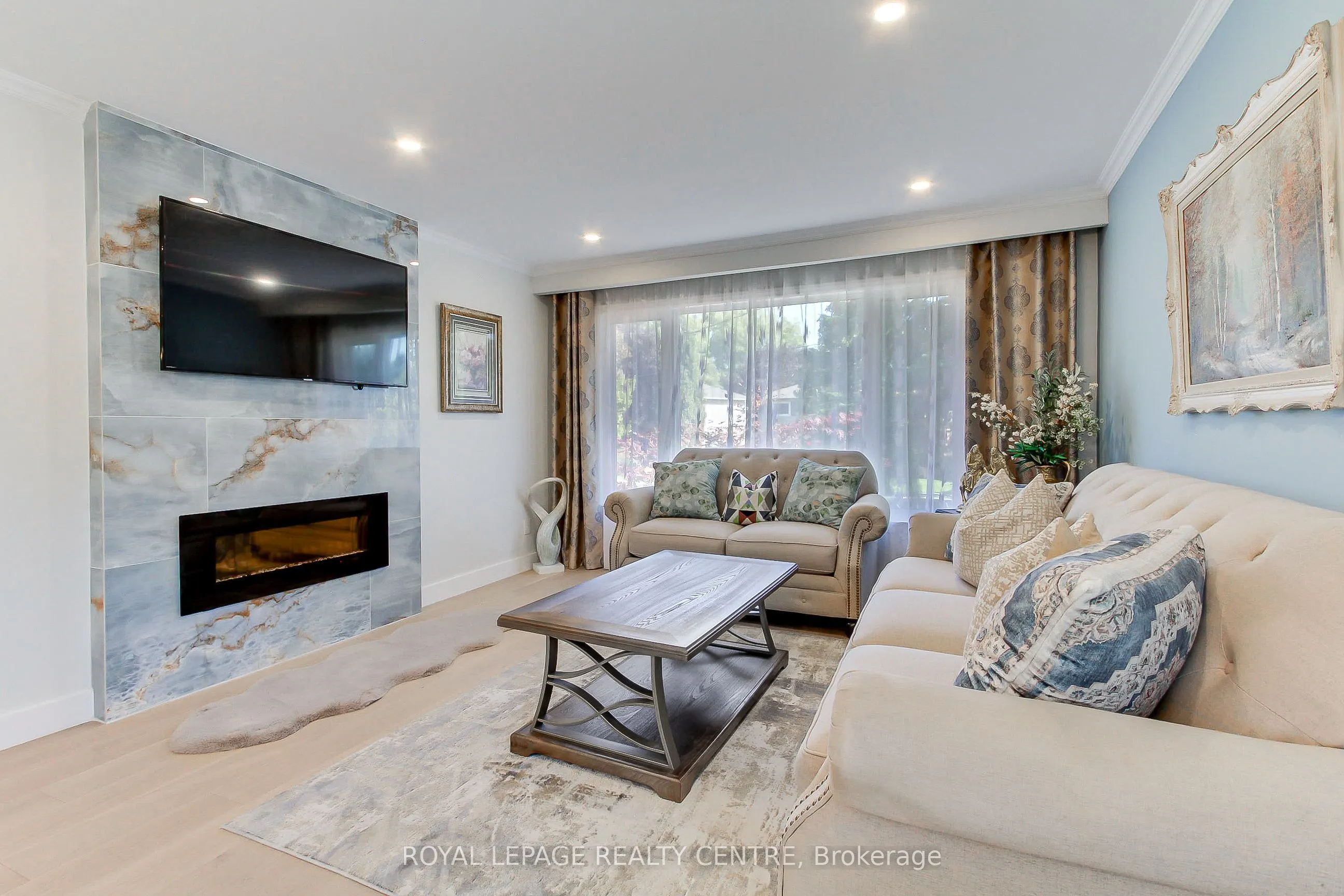 2039 Davebrook Road