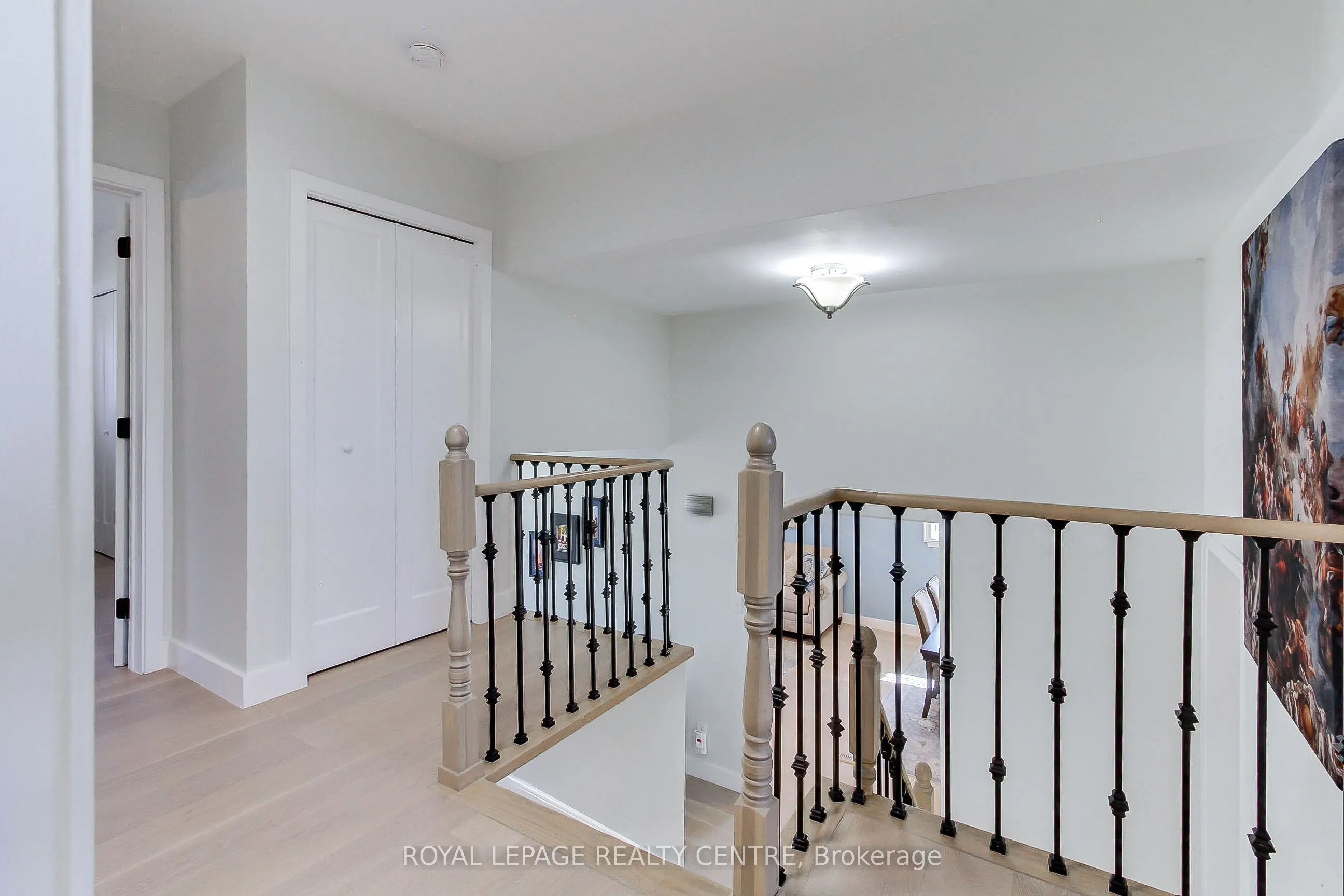 2039 Davebrook Road