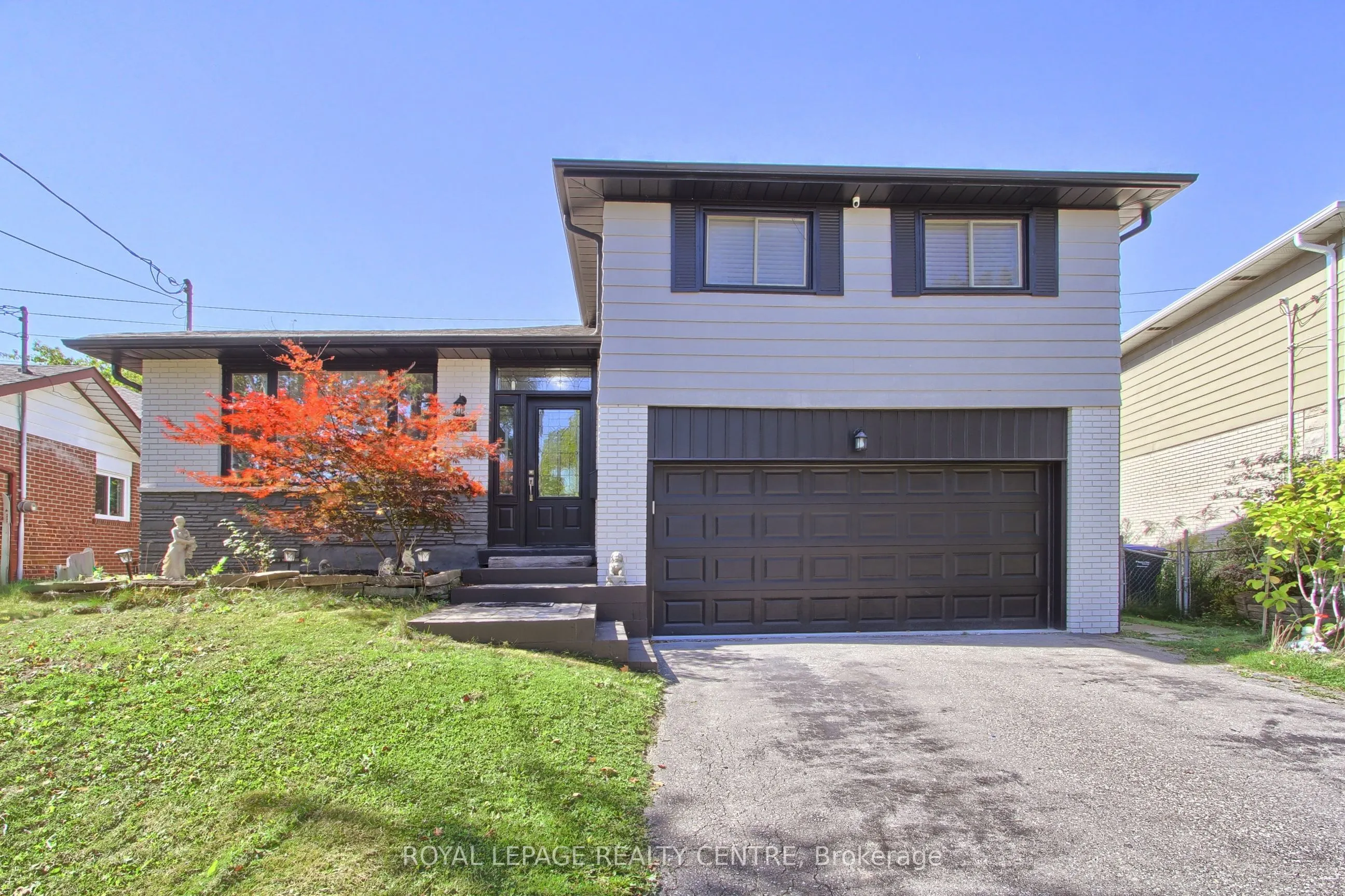 2039 Davebrook Road