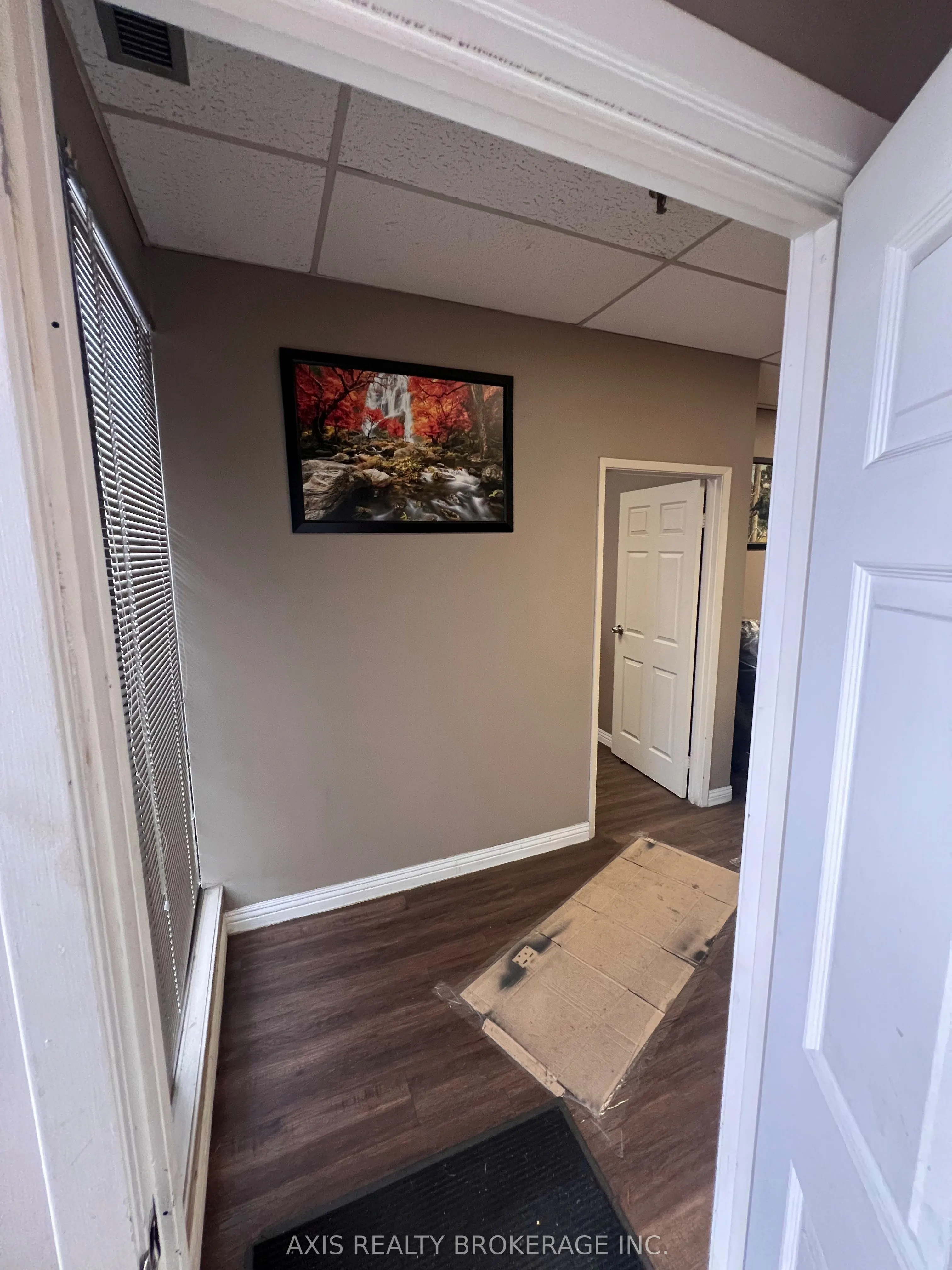 1075 Meyerside Drive, #6