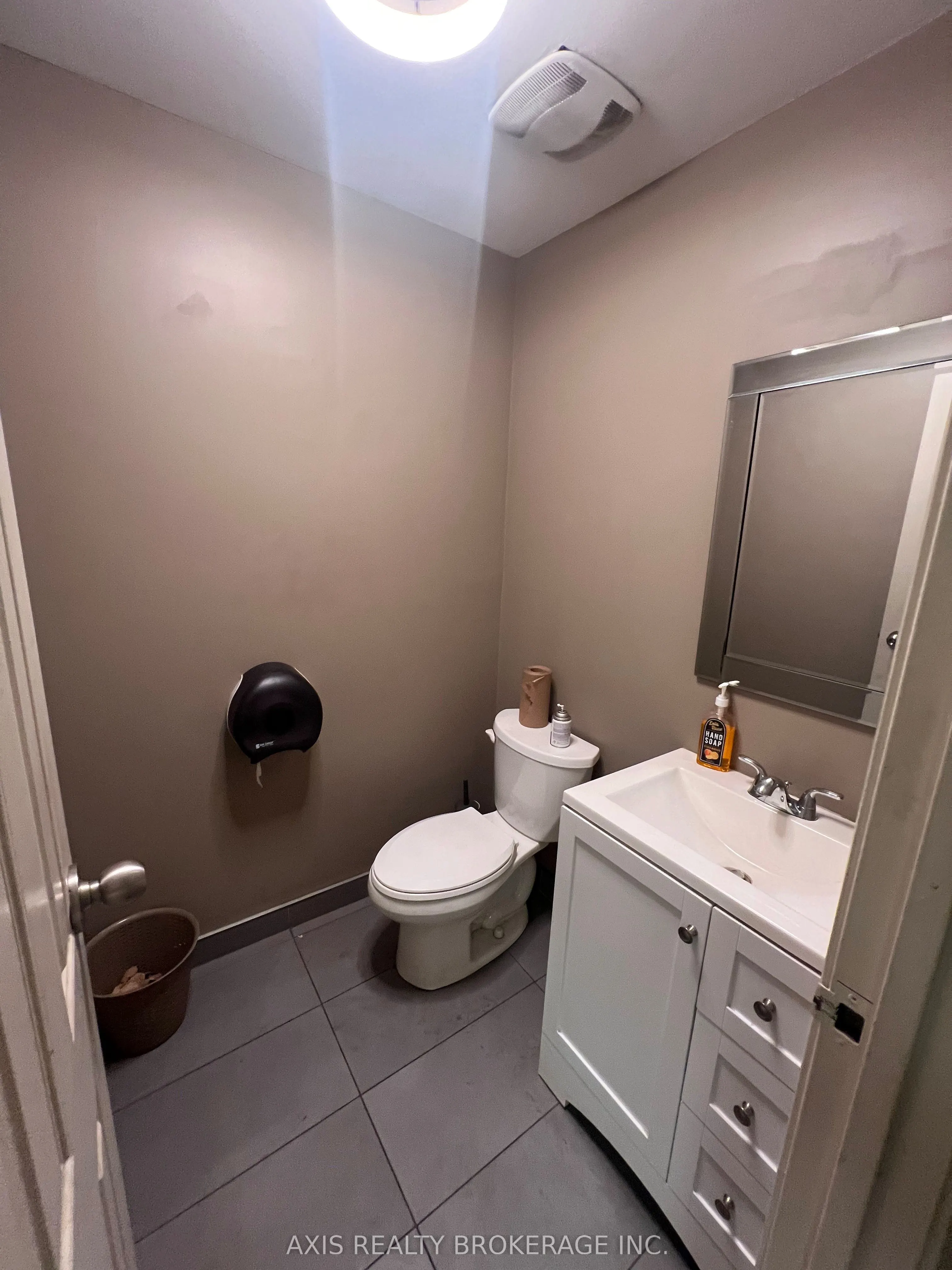 1075 Meyerside Drive, #6