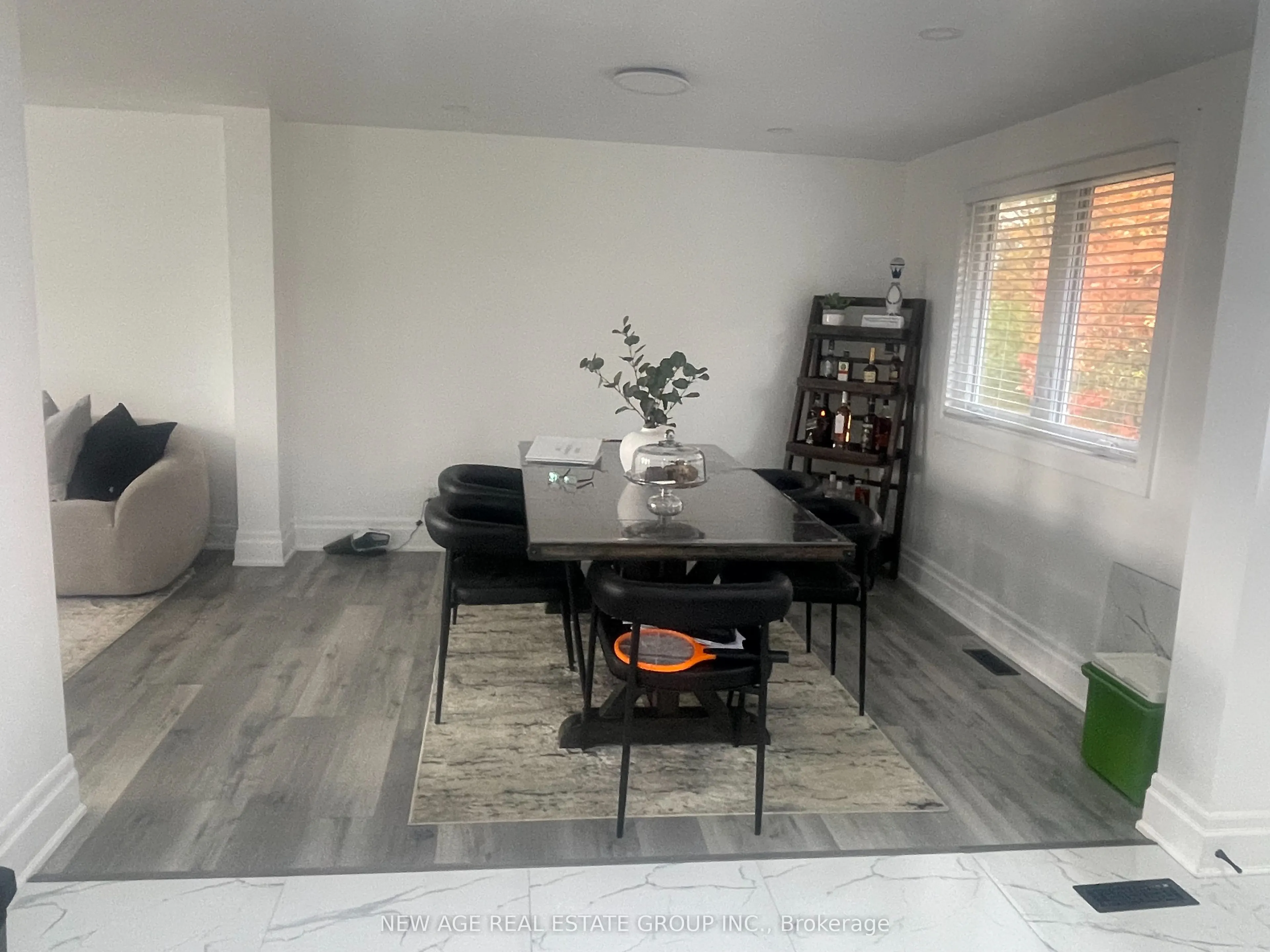 14726 Caledon King Townline Line