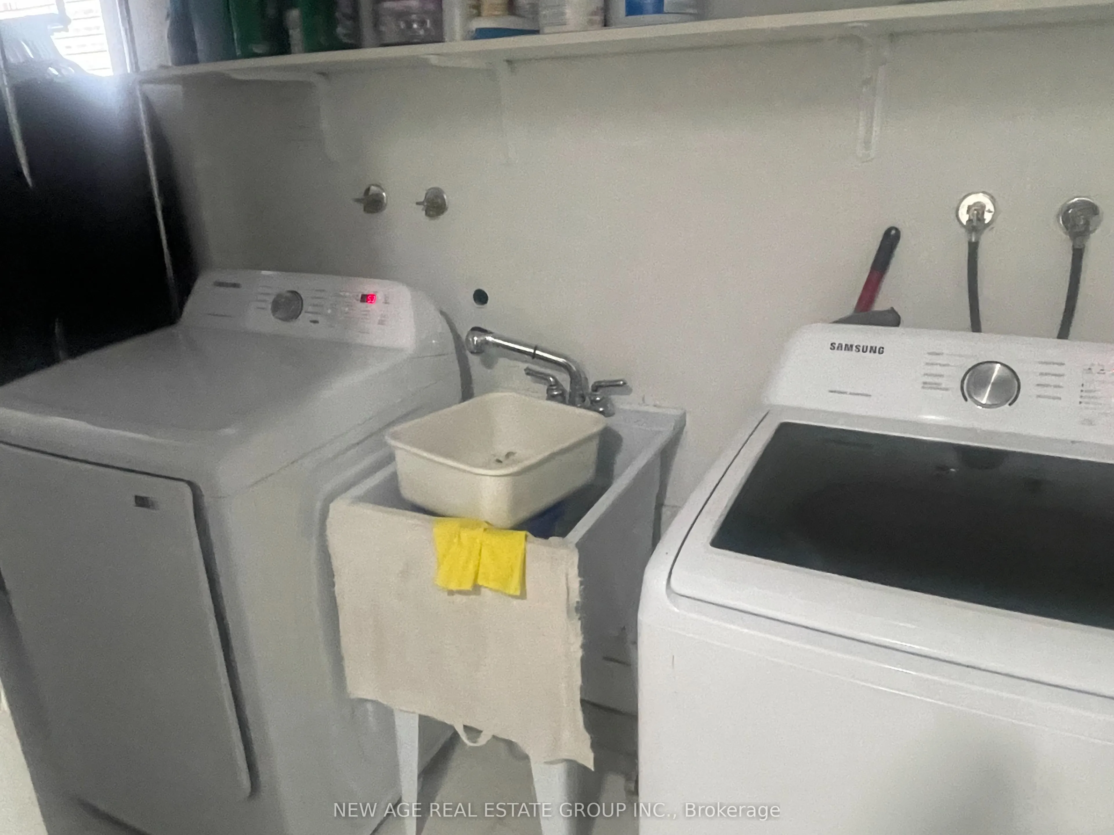 14726 Caledon King Townline Line