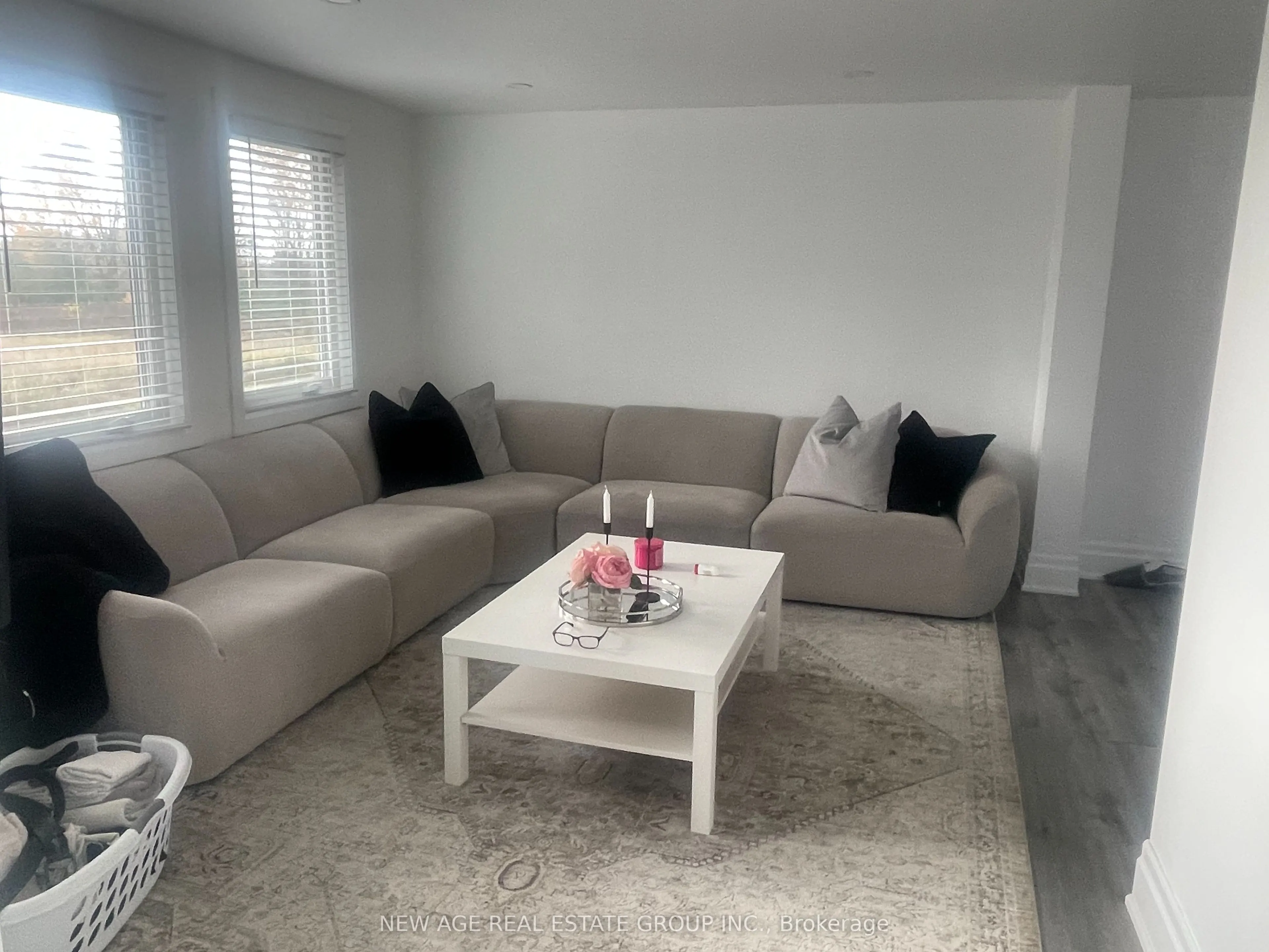 14726 Caledon King Townline Line